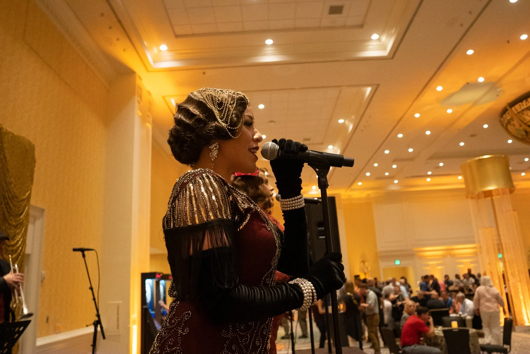 POLARIZED STUDIOS EVENT PHOTOGRAPHY 2023-64.jpg