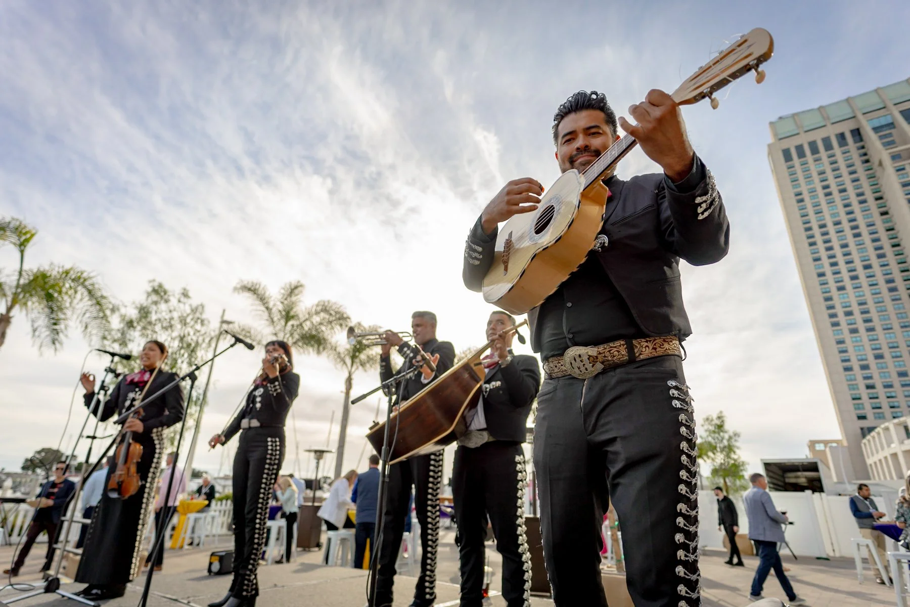 POLARIZED STUDIOS EVENT PHOTOGRAPHY 2023-194.jpg