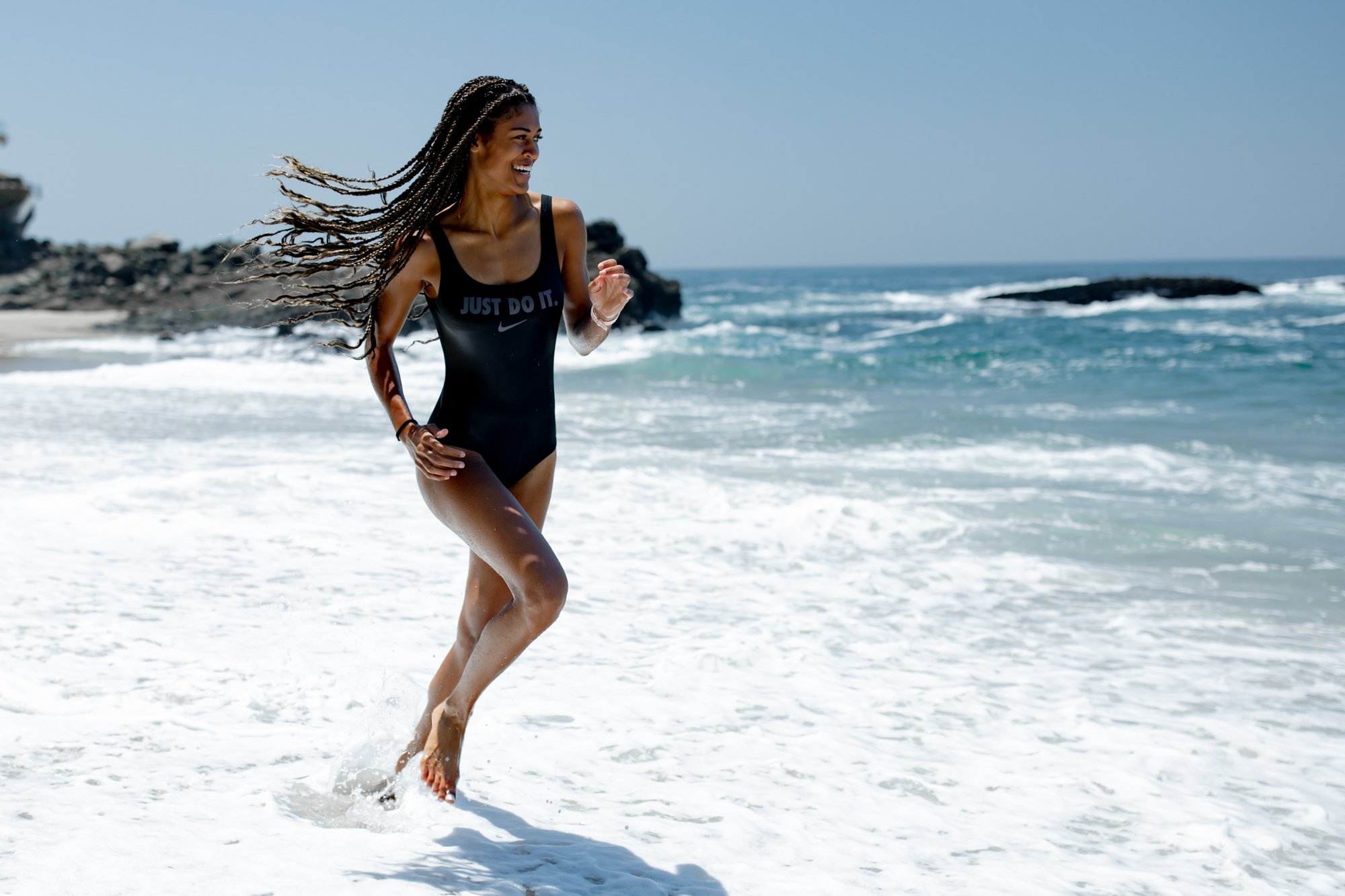 JOY NIKE (@polarizedstudios)-10.jpg