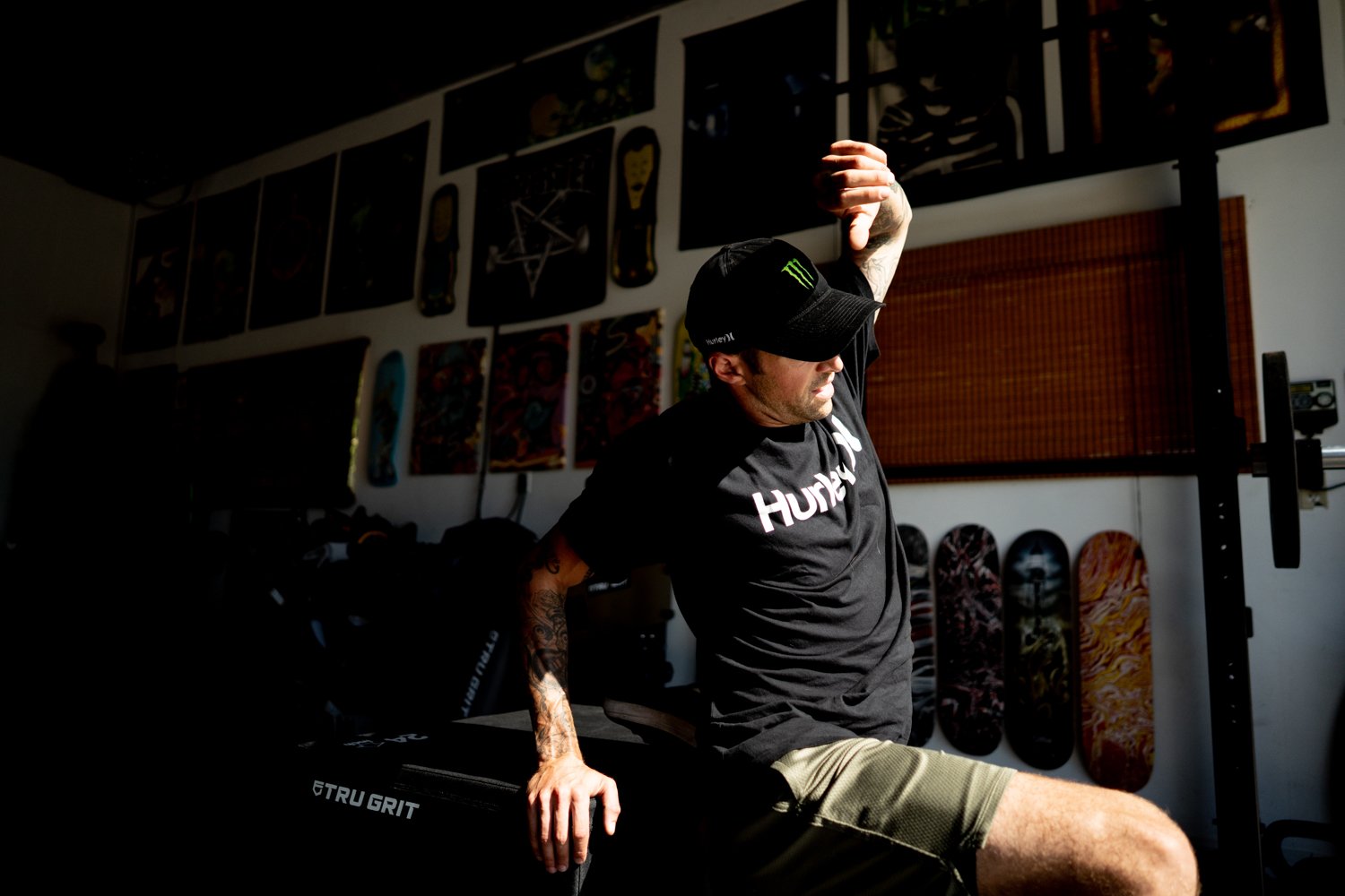 elliot sloan (polarizedstudios.com)-1.jpg