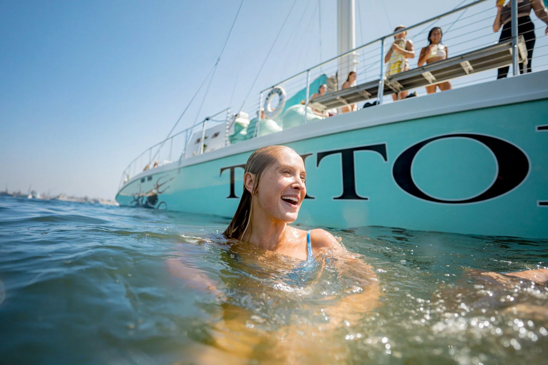 POLARIZED STUDIOS EVENT PHOTOGRAPHY 2023-135.jpg