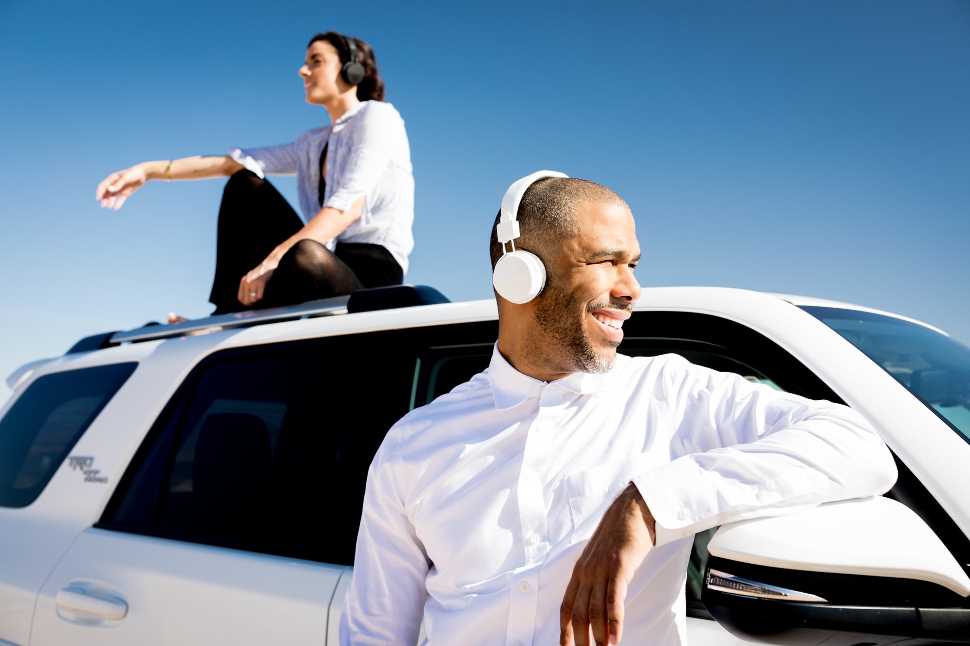 website 2022 (@bluewesley)-toyota extra-32.jpg