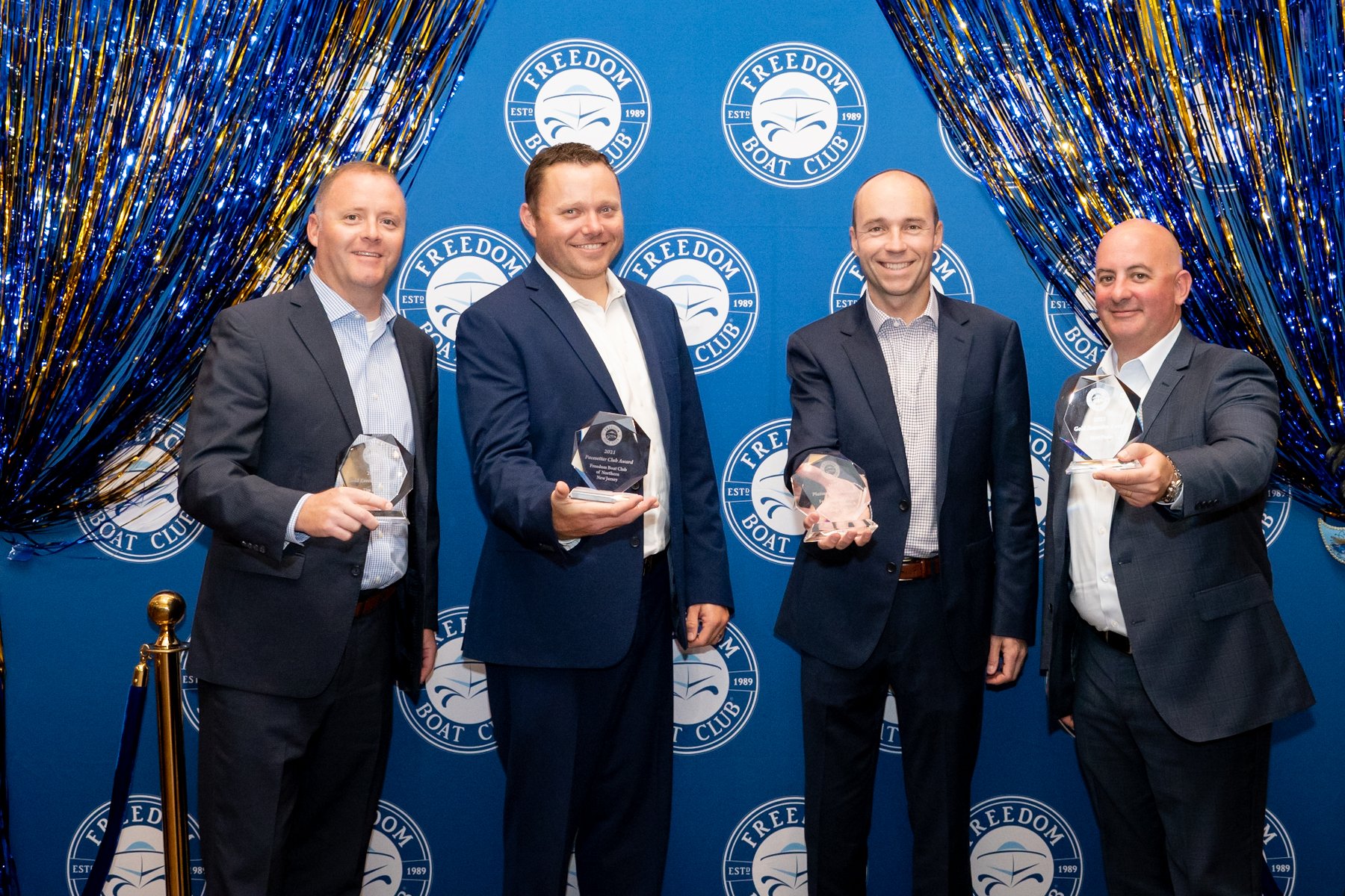 POLARIZED STUDIOS EVENT PHOTOGRAPHY 2023-180.jpg