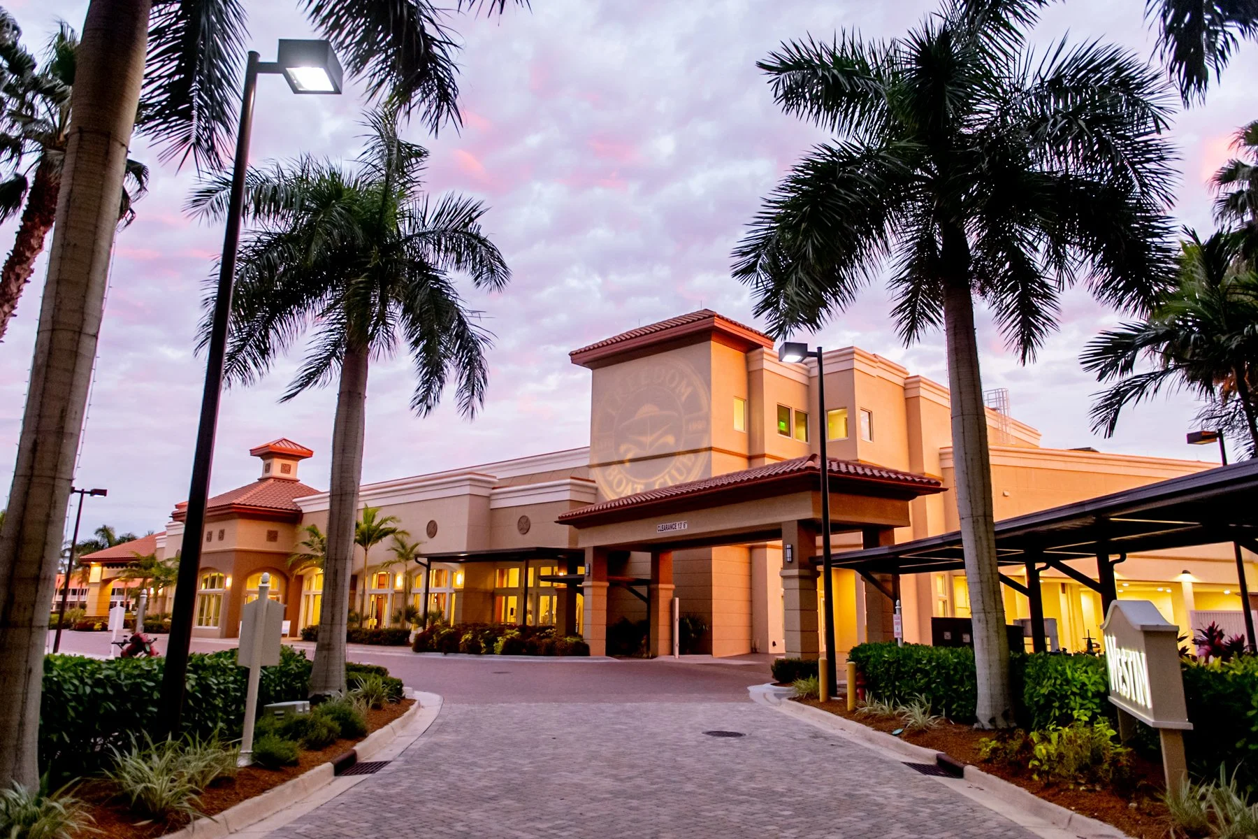 POLARIZED STUDIOS EVENT PHOTOGRAPHY 2023-170.jpg