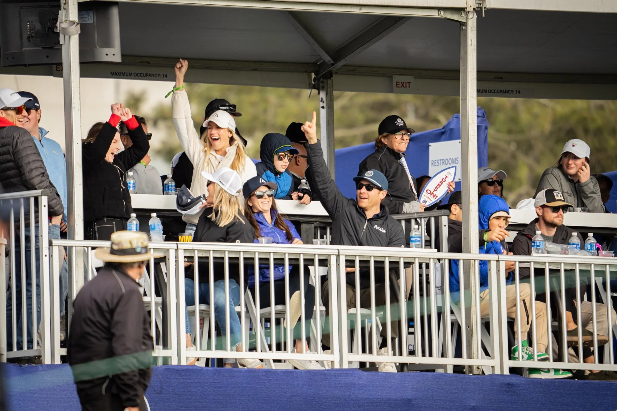 2026 Event (@polarizedstudios)-web-45.jpg