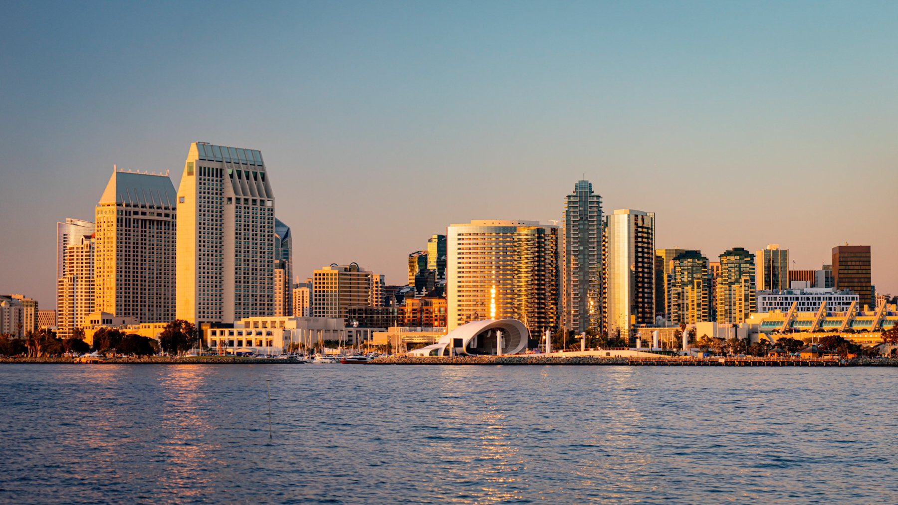 POLARIZED STUDIOS EVENT PHOTOGRAPHY 2023-202.jpg