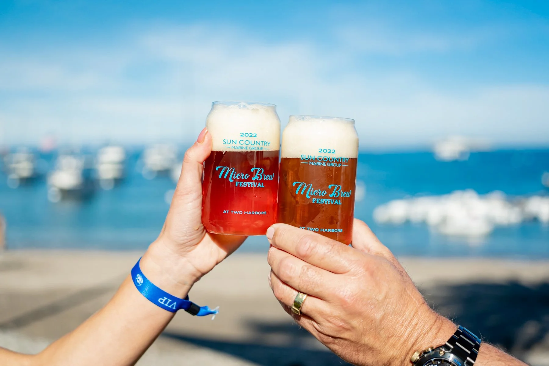 POLARIZED STUDIOS EVENT PHOTOGRAPHY 2023-90.jpg