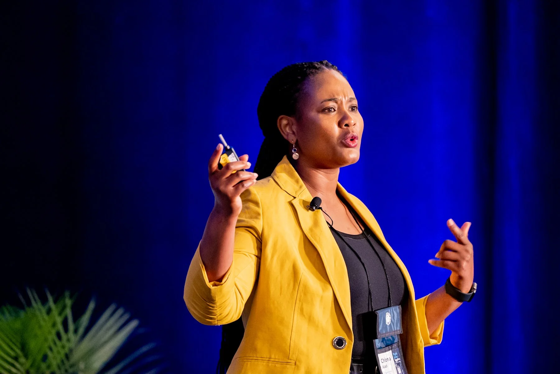 POLARIZED STUDIOS EVENT PHOTOGRAPHY 2023-150.jpg