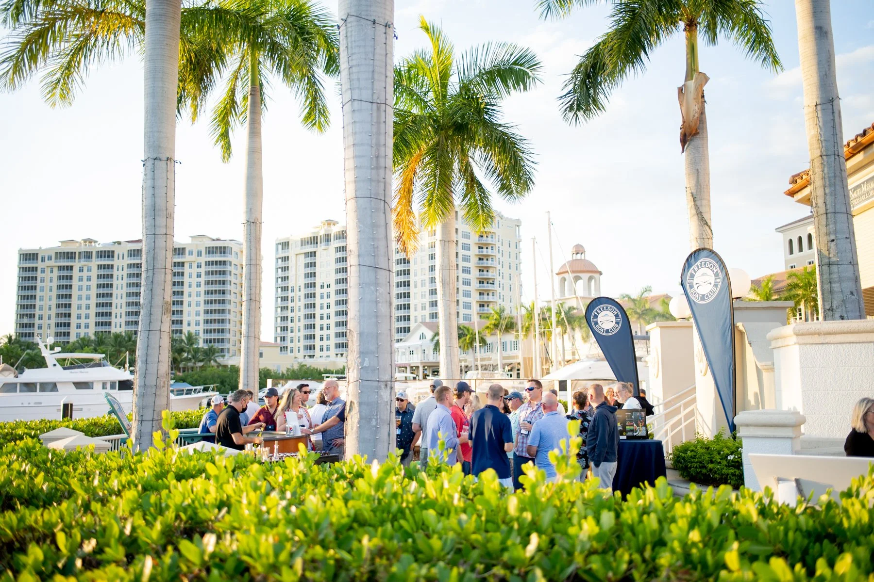 POLARIZED STUDIOS EVENT PHOTOGRAPHY 2023-153.jpg