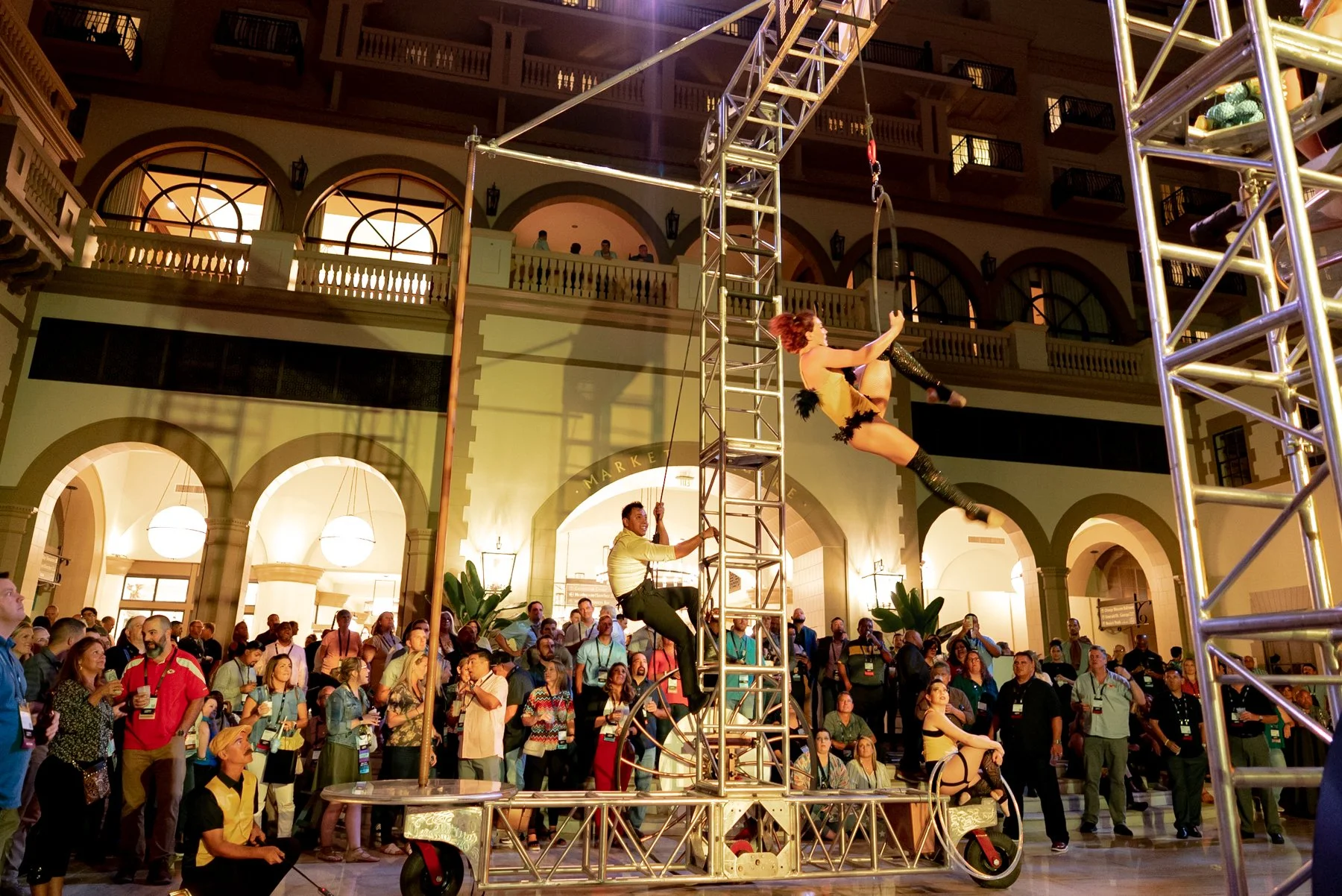 POLARIZED STUDIOS EVENT PHOTOGRAPHY 2023-50.jpg