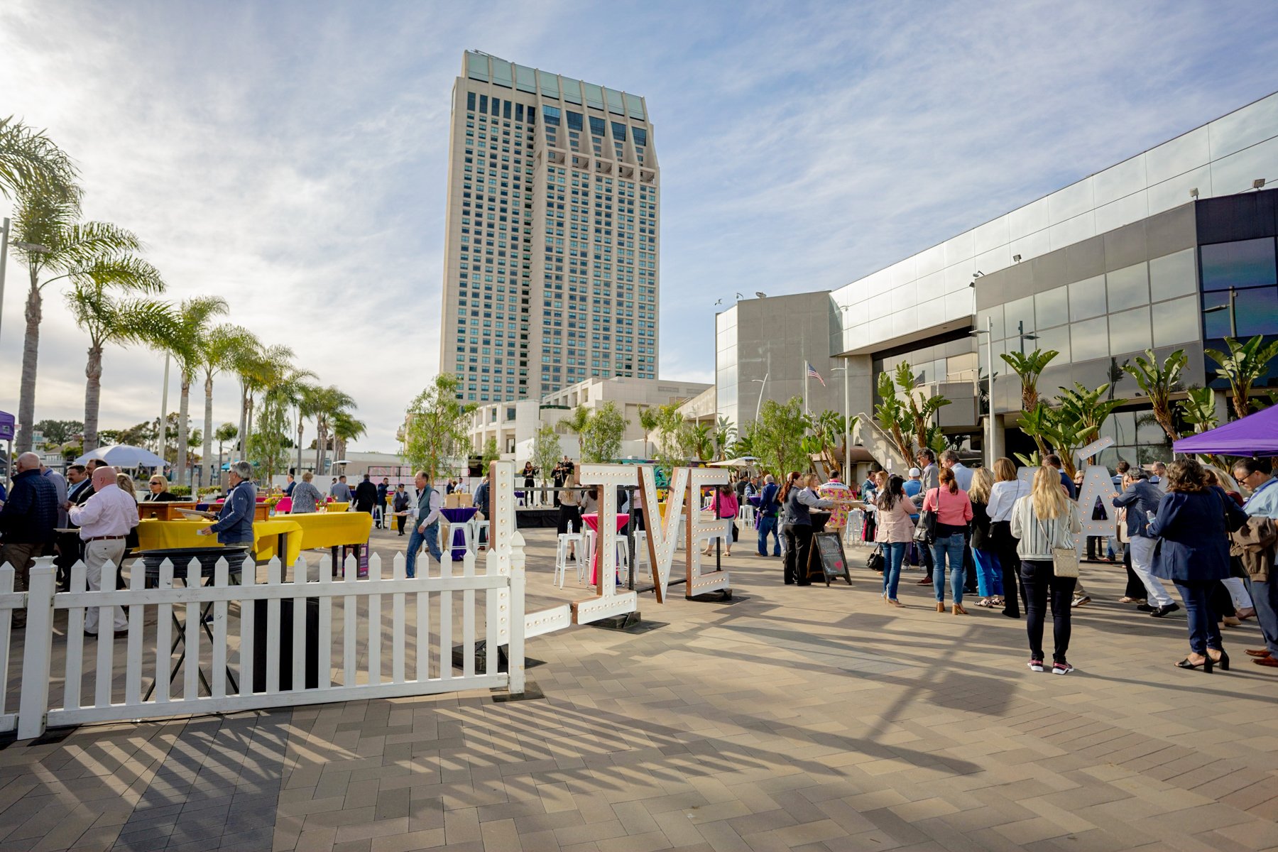 POLARIZED STUDIOS EVENT PHOTOGRAPHY 2023-193.jpg