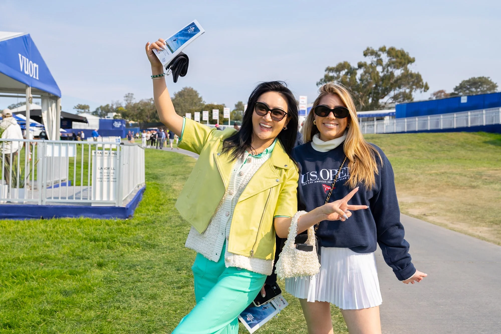 2026 Event (@polarizedstudios)-web-7.jpg