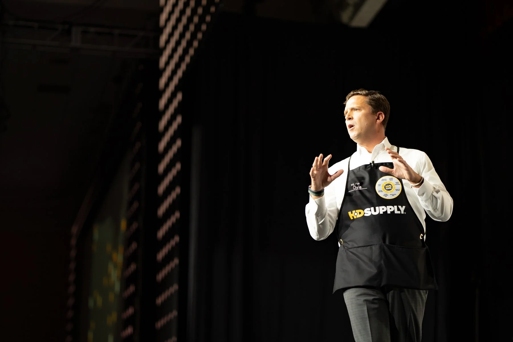 POLARIZED STUDIOS EVENT PHOTOGRAPHY 2023-29.jpg