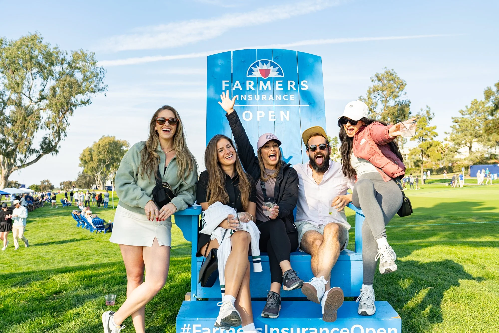 2026 Event (@polarizedstudios)-web-4.jpg