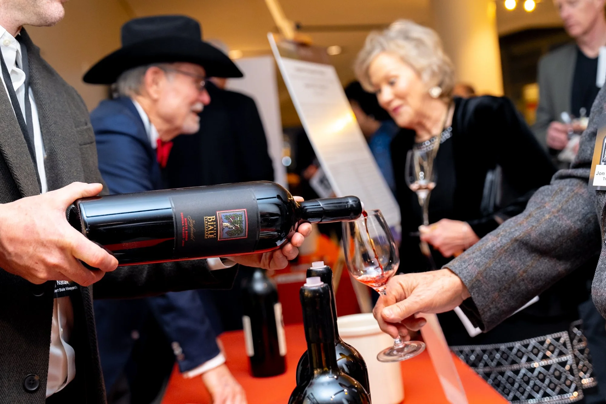 2026 Event (@polarizedstudios)-web-65.jpg