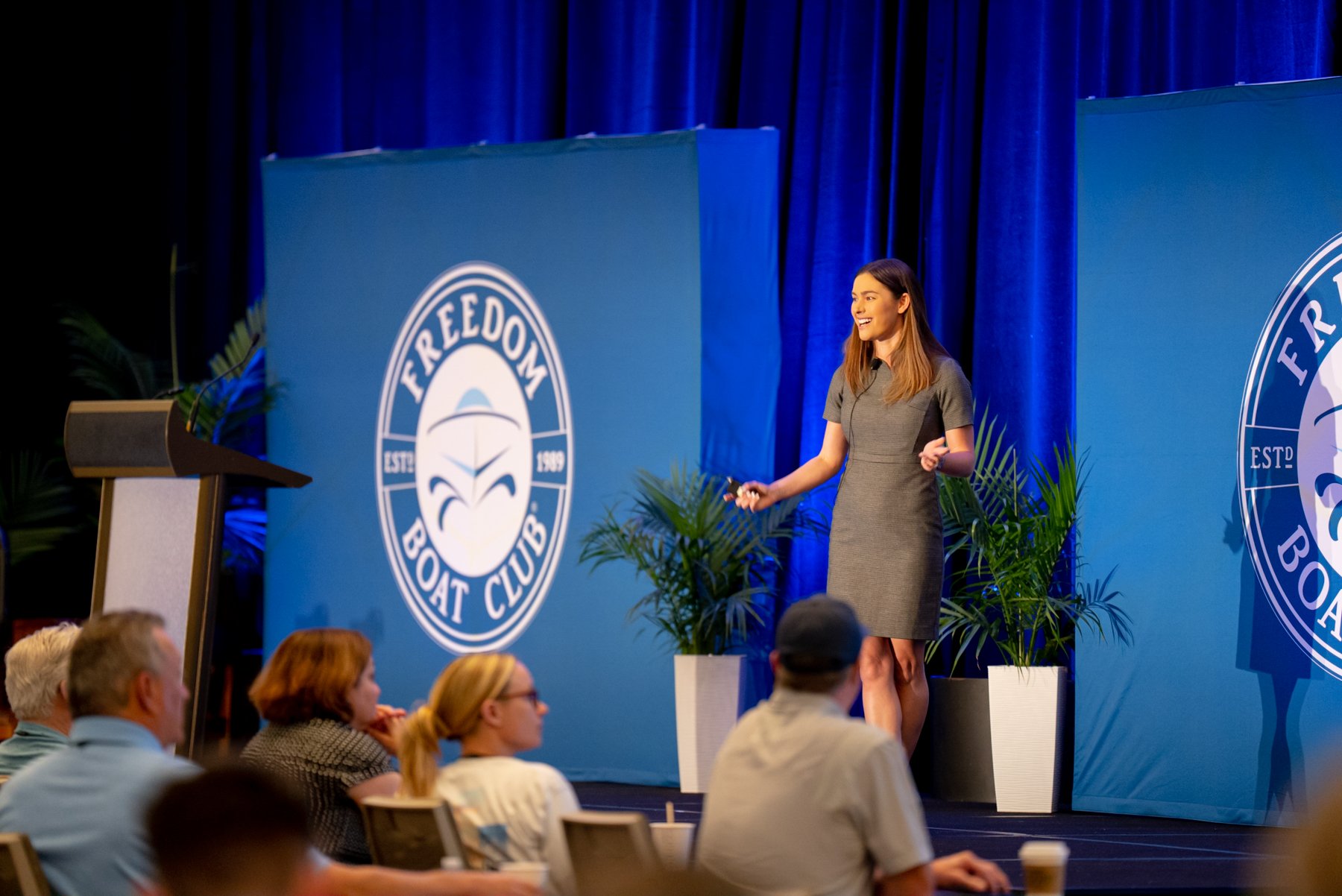 POLARIZED STUDIOS EVENT PHOTOGRAPHY 2023-151.jpg