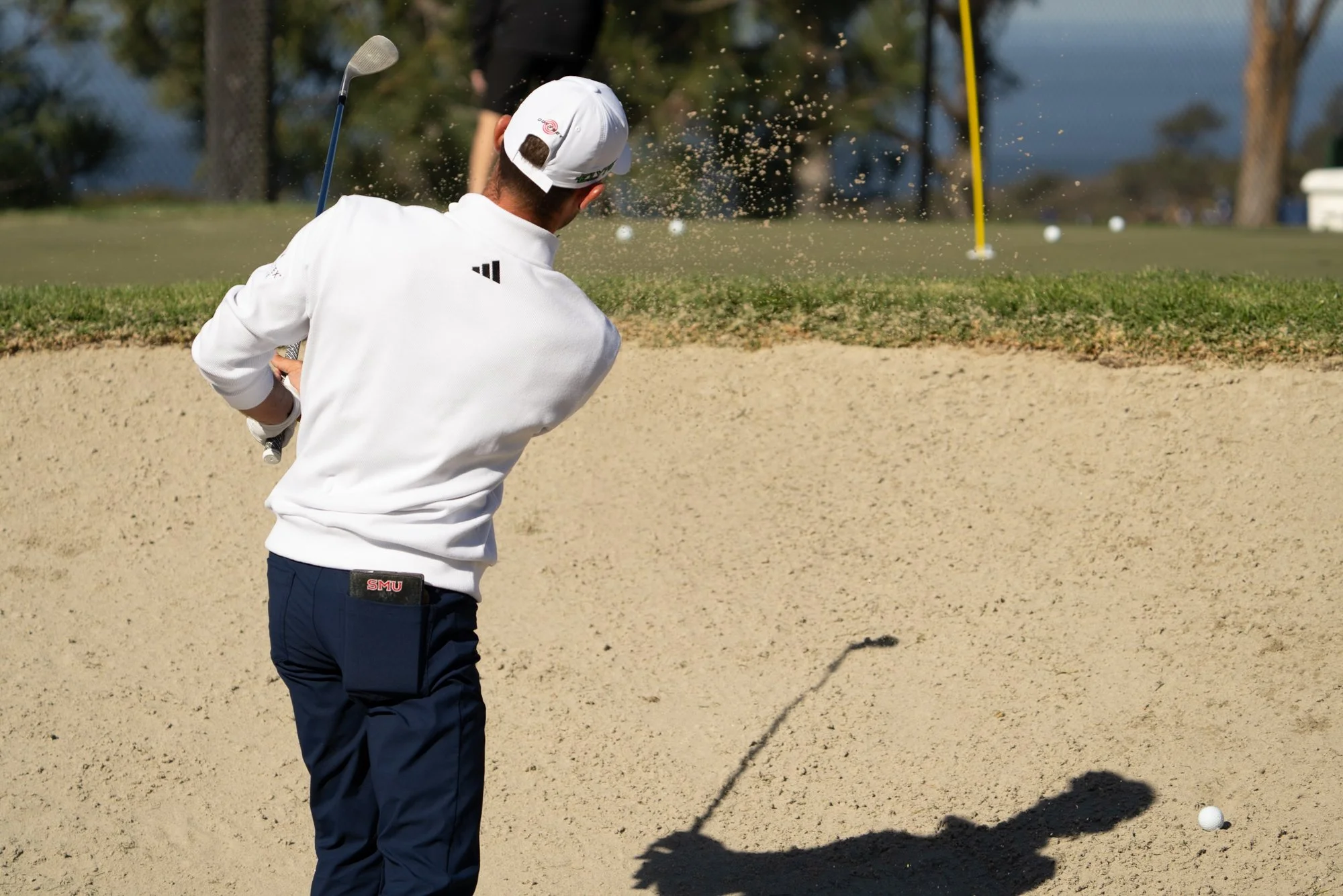 2026 Event (@polarizedstudios)-web-34.jpg