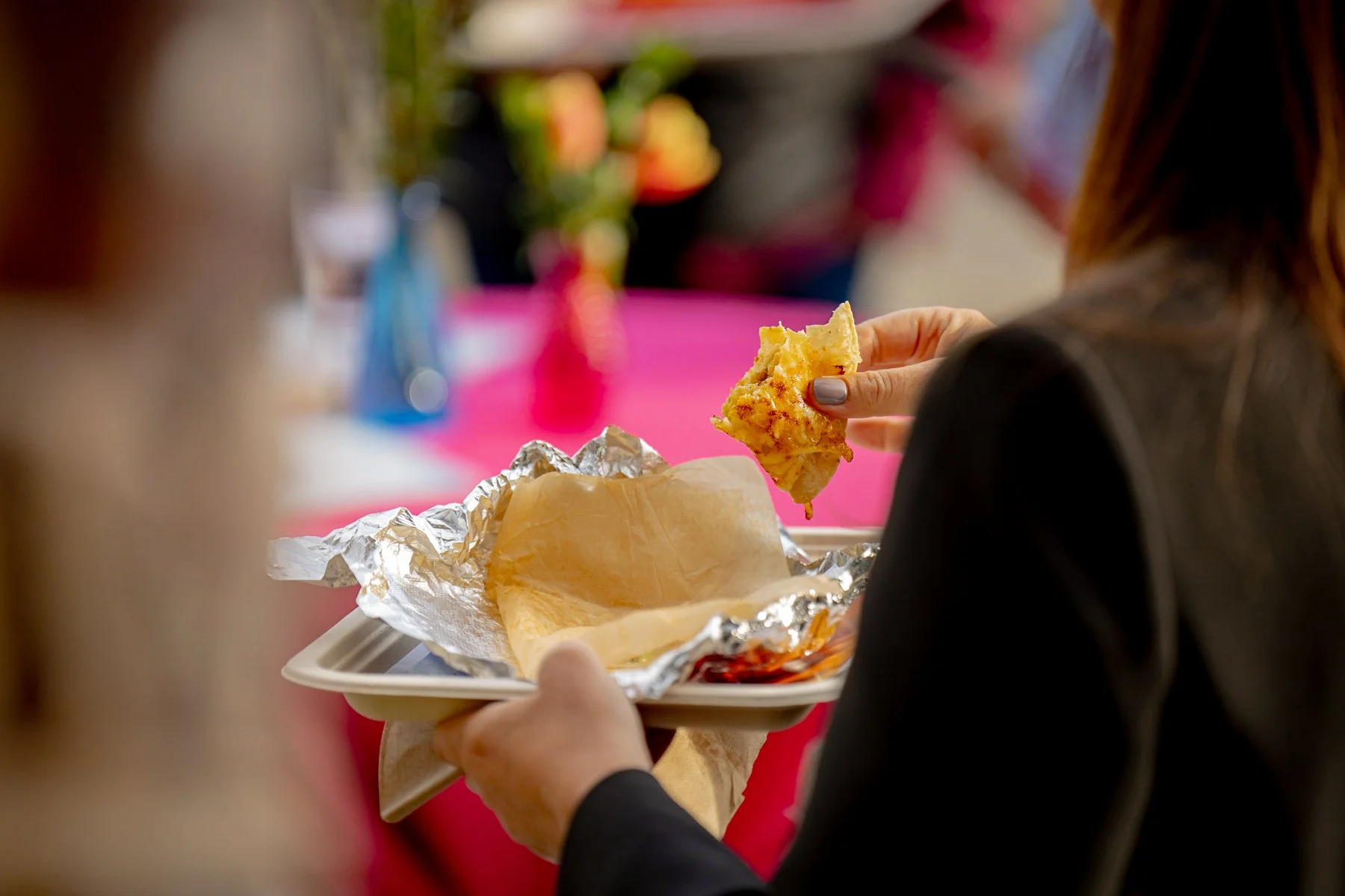 POLARIZED STUDIOS EVENT PHOTOGRAPHY 2023-188.jpg