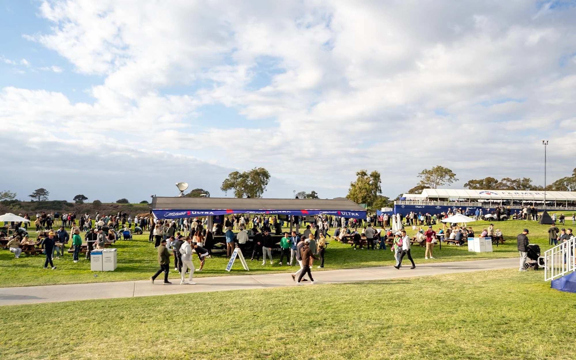 2026 Event (@polarizedstudios)-web-24.jpg