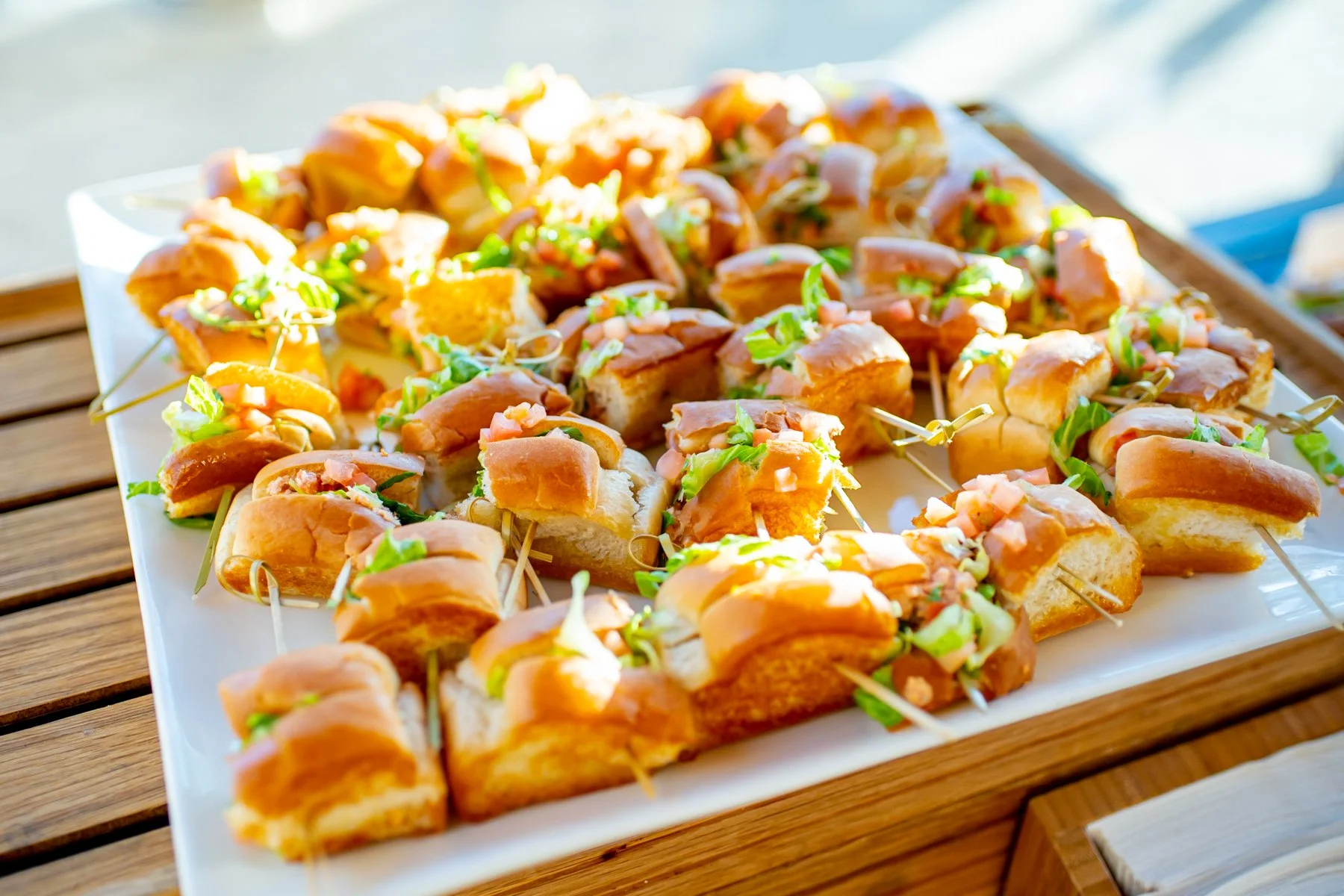 POLARIZED STUDIOS EVENT PHOTOGRAPHY 2023-159.jpg