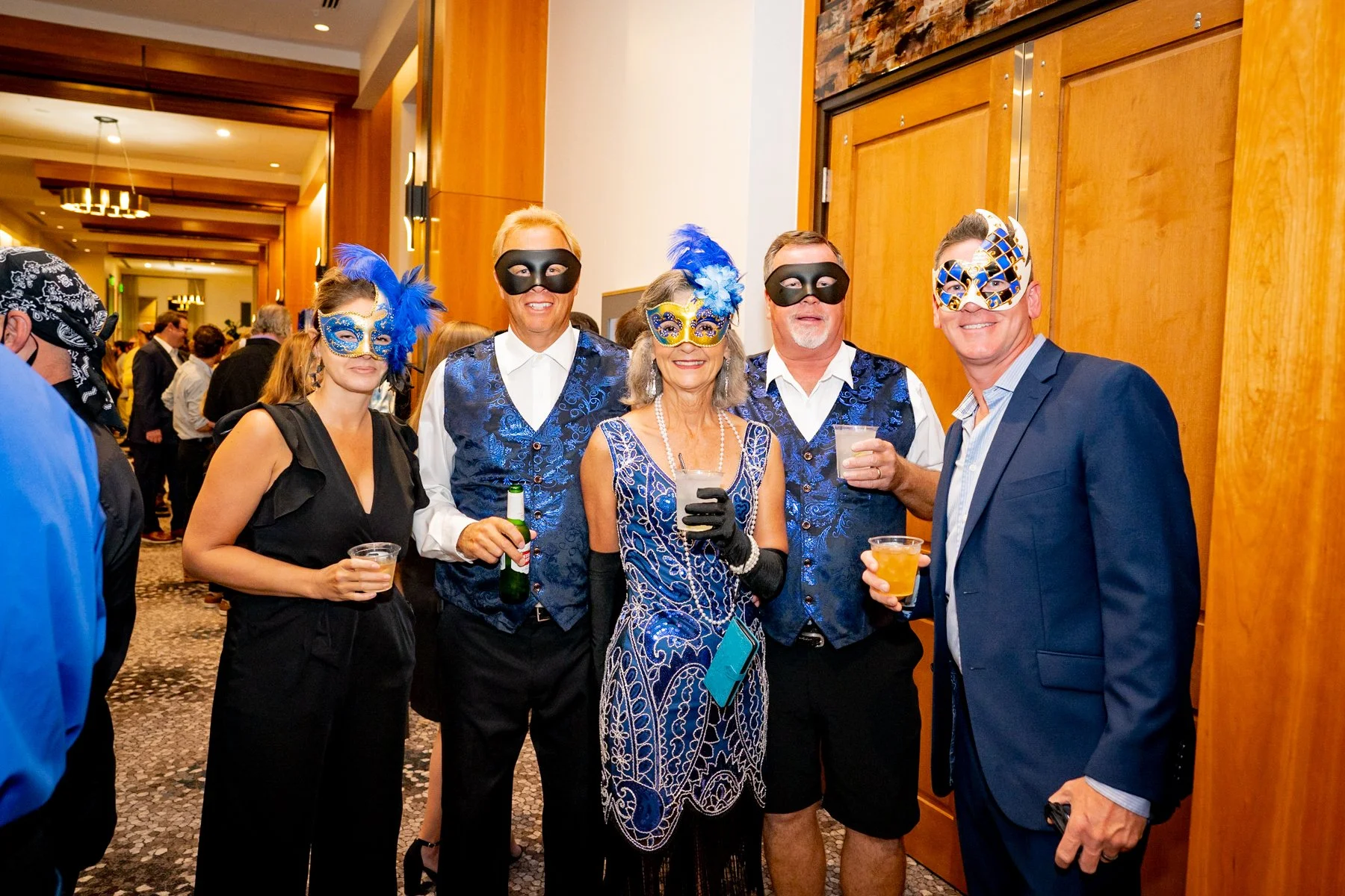 POLARIZED STUDIOS EVENT PHOTOGRAPHY 2023-176.jpg