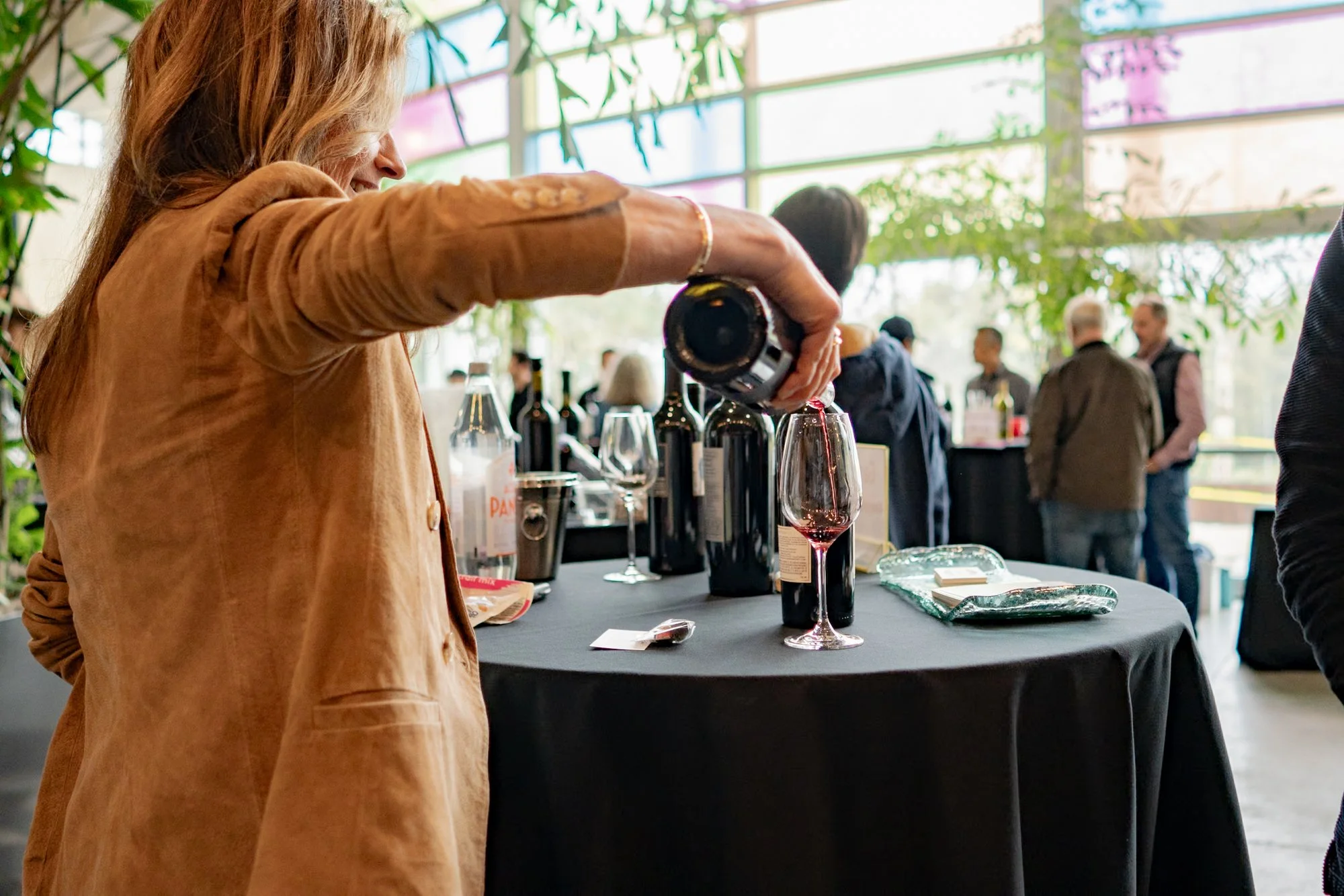 2026 Event (@polarizedstudios)-web-70.jpg