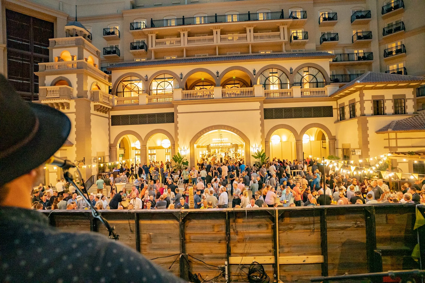 POLARIZED STUDIOS EVENT PHOTOGRAPHY 2023-12.jpg