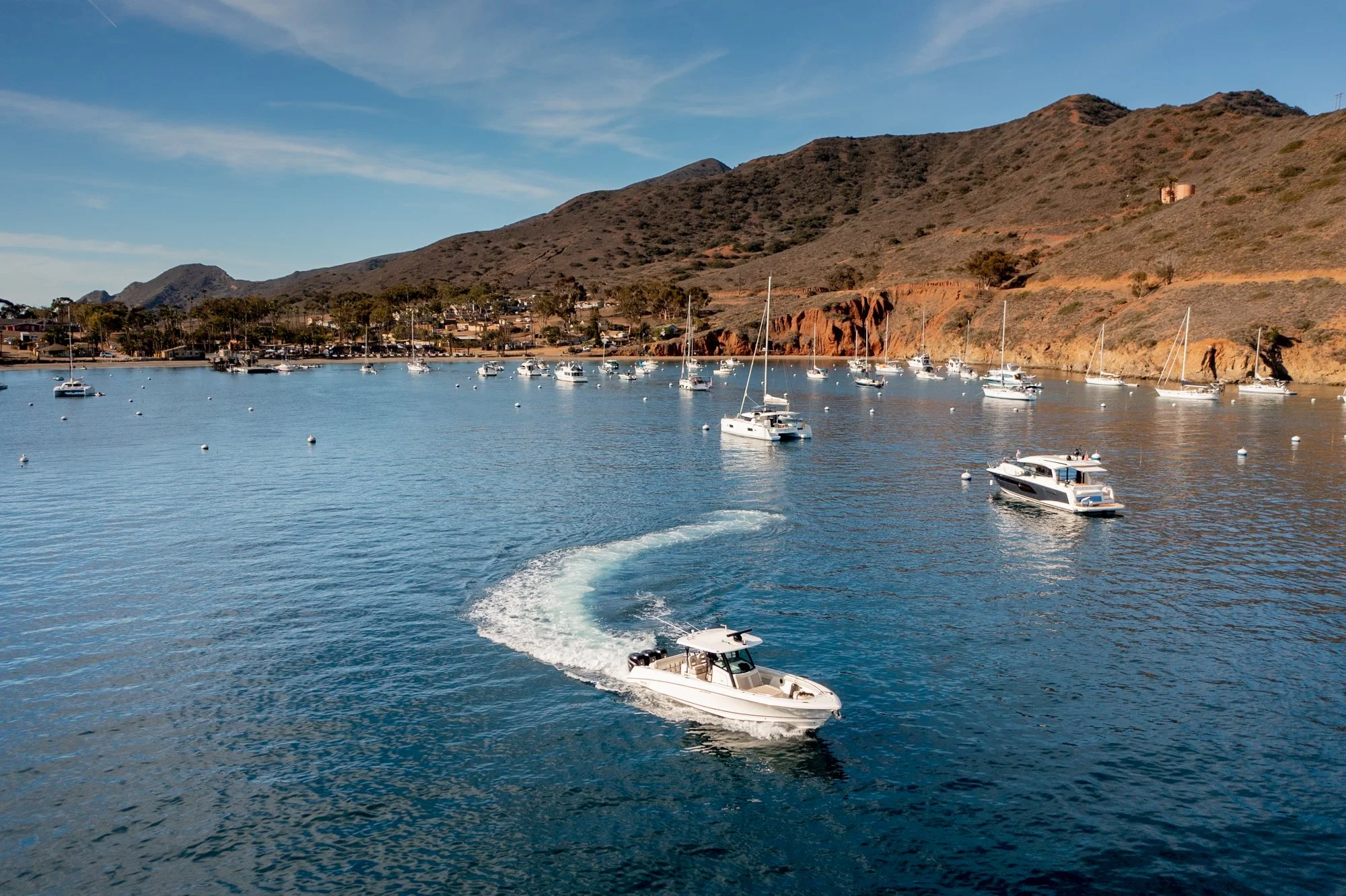 2026 Event (@polarizedstudios)-web-82.jpg