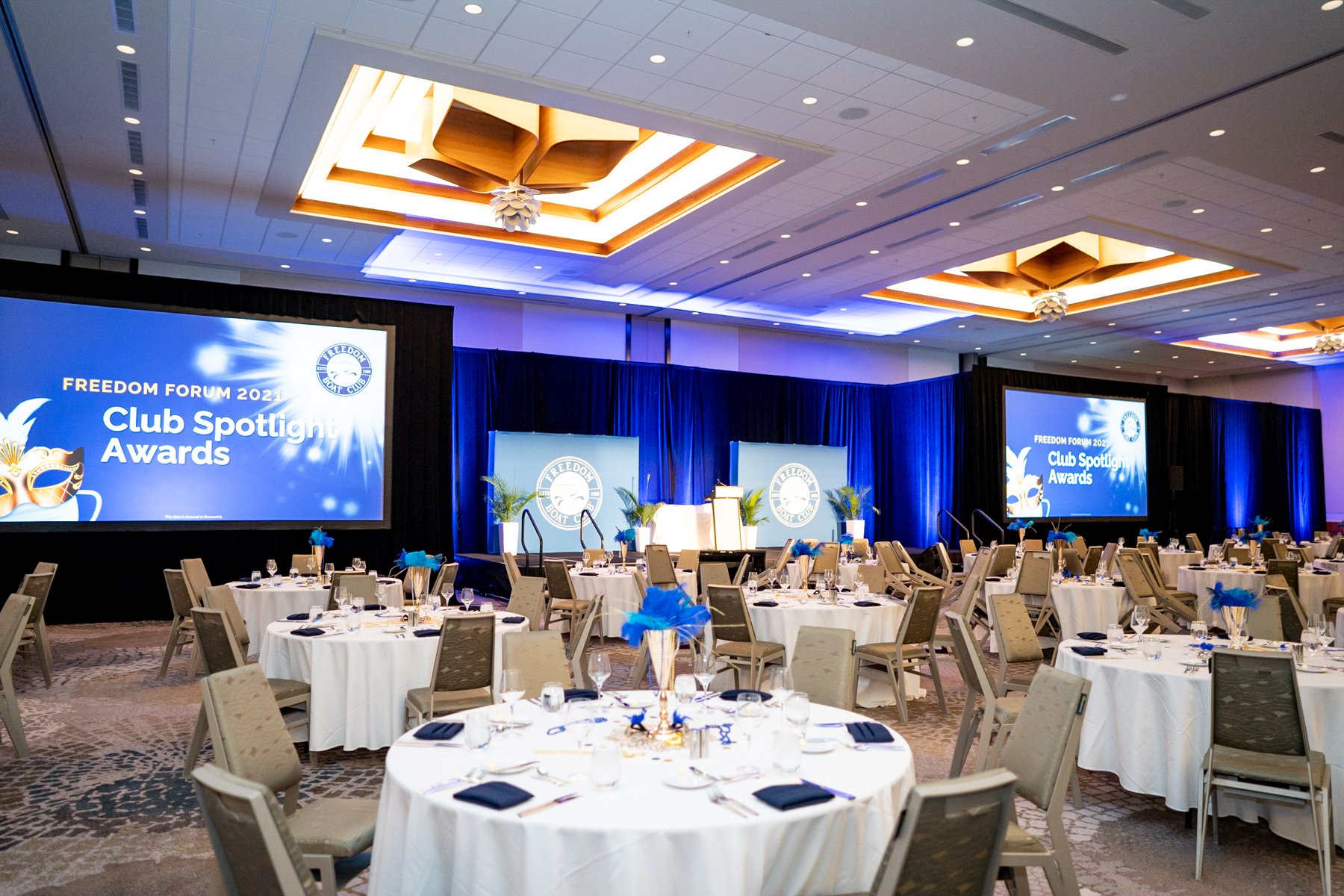 POLARIZED STUDIOS EVENT PHOTOGRAPHY 2023-174.jpg