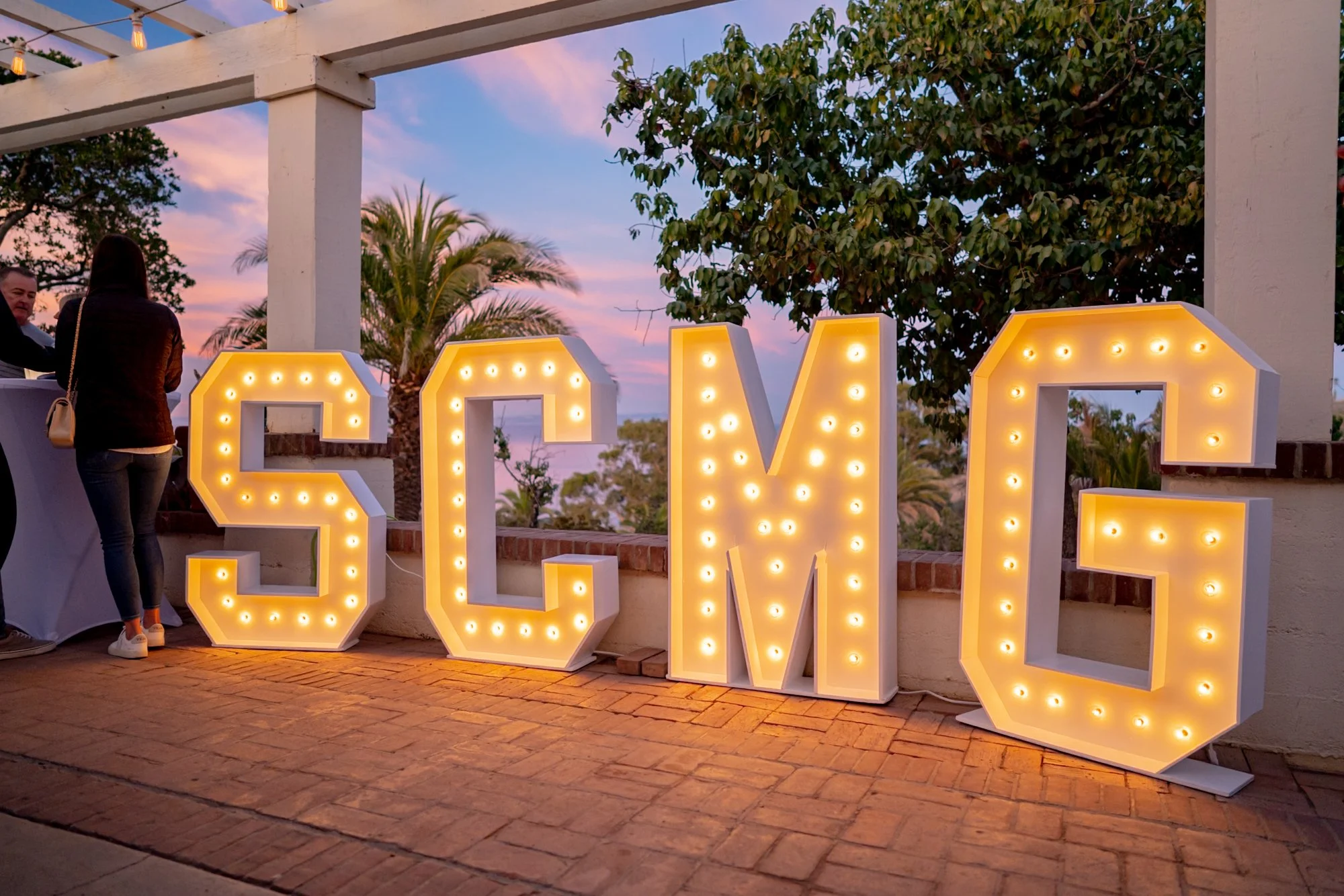 2026 Event (@polarizedstudios)-web-74.jpg