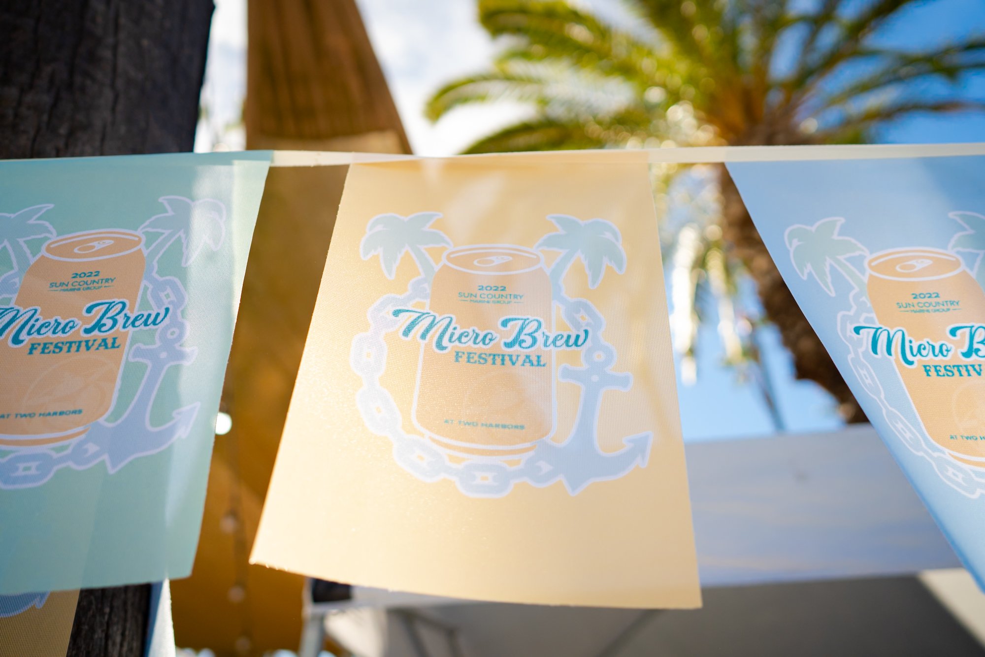 2026 Event (@polarizedstudios)-web-81.jpg