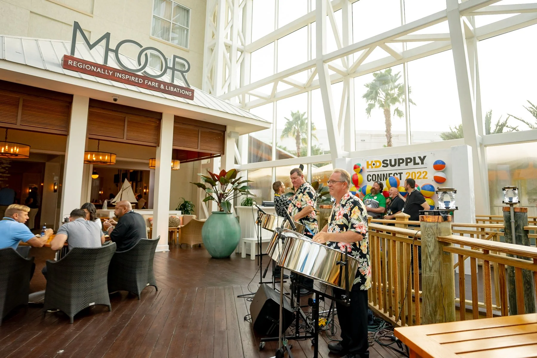 POLARIZED STUDIOS EVENT PHOTOGRAPHY 2023-47.jpg