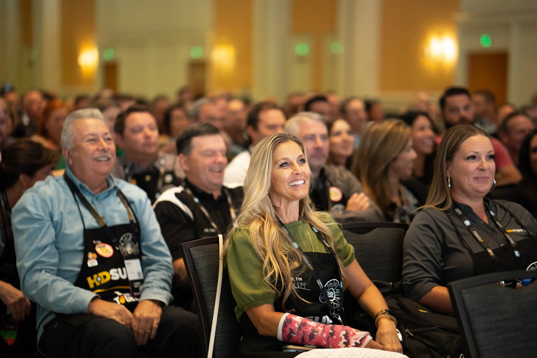 POLARIZED STUDIOS EVENT PHOTOGRAPHY 2023-59.jpg