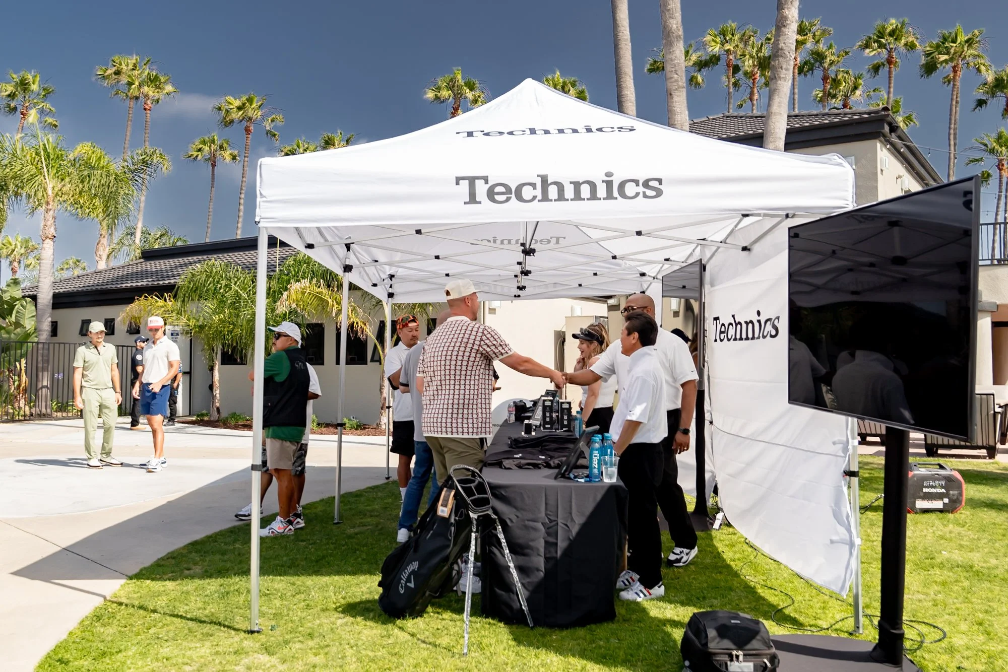 2026 Event (@polarizedstudios)-web-102.jpg