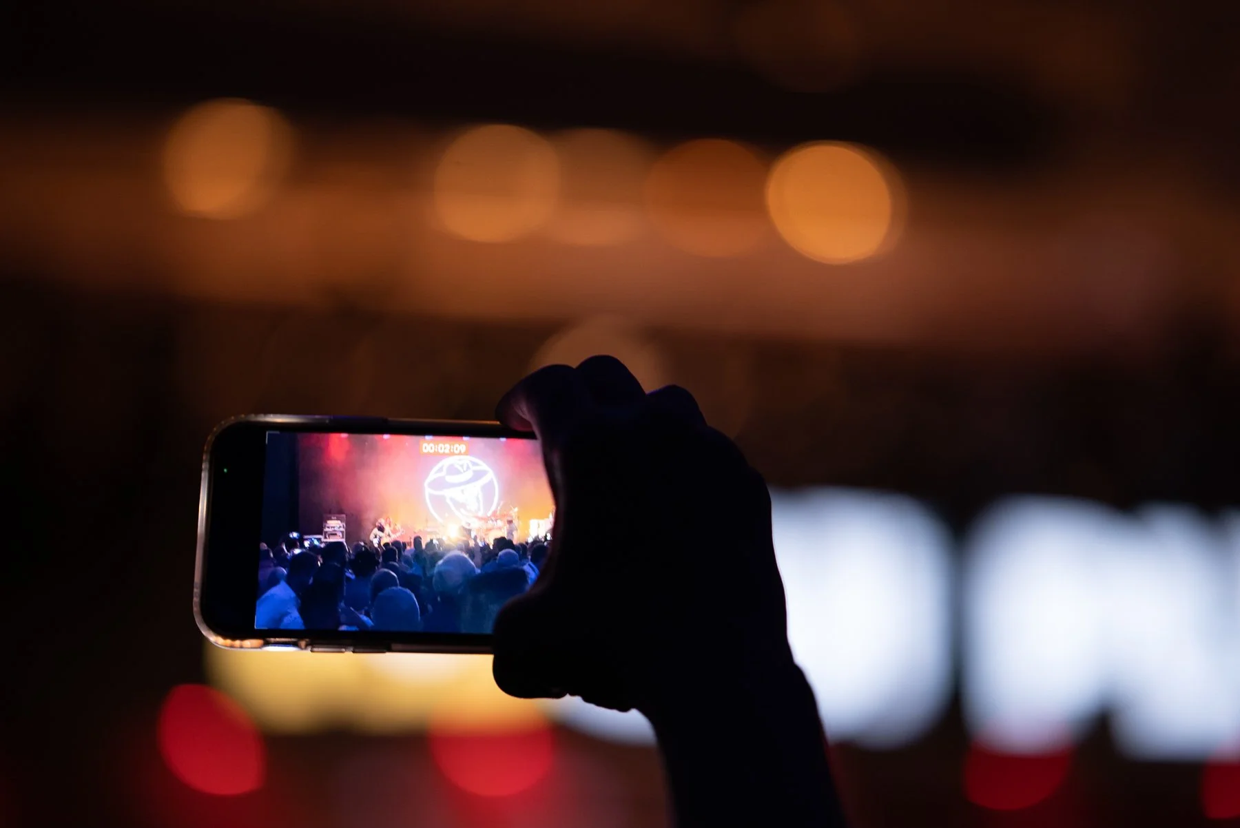 POLARIZED STUDIOS EVENT PHOTOGRAPHY 2023-73.jpg