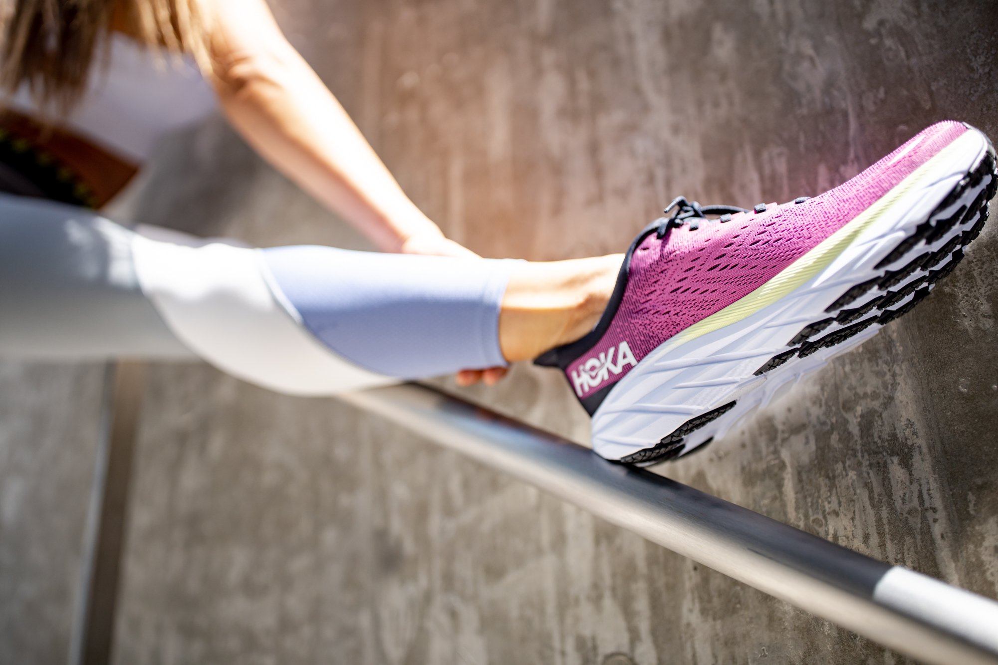 Hoka 2022 (@bluewesley)-115.jpg