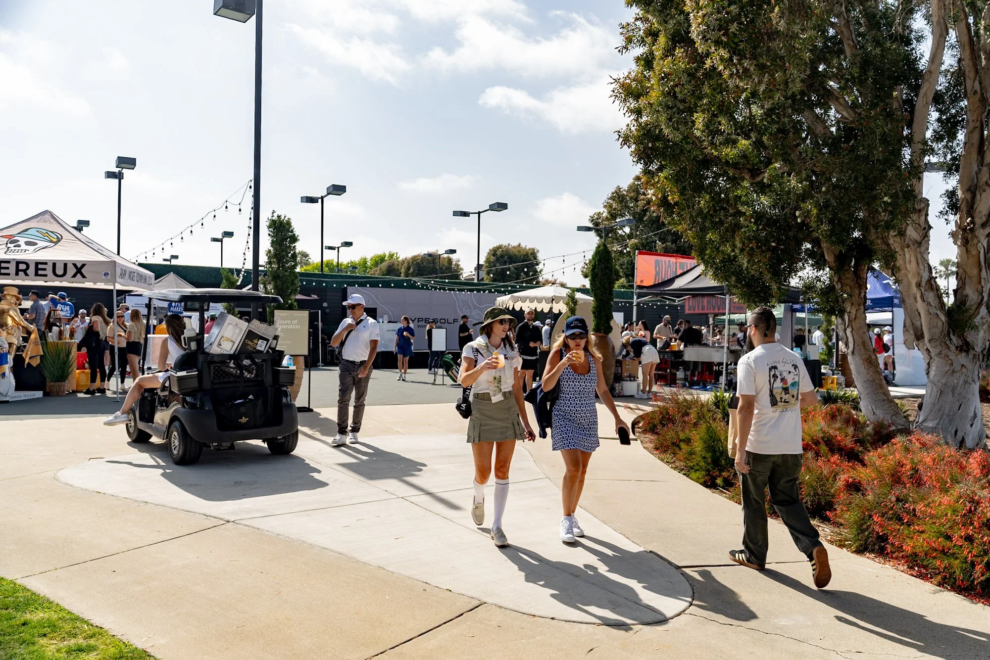 2026 Event (@polarizedstudios)-web-98.jpg