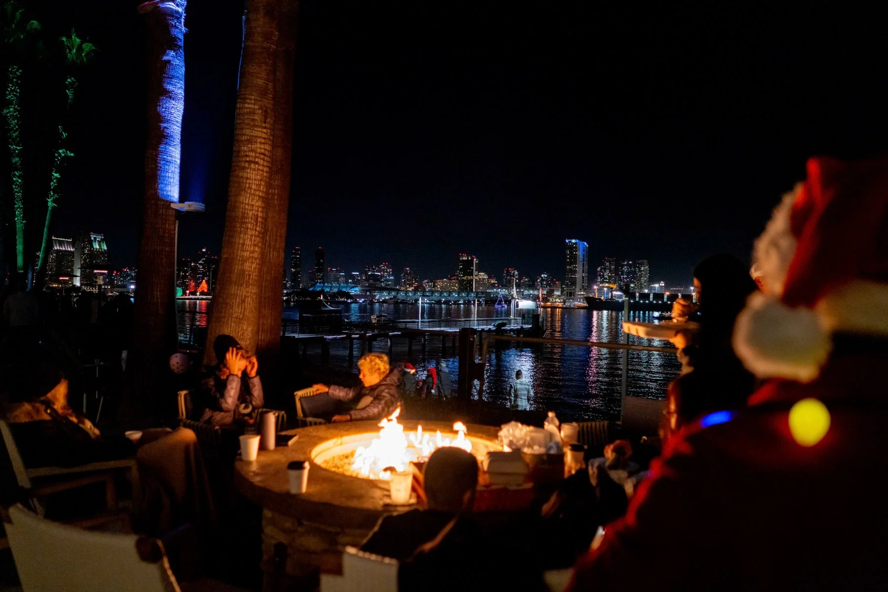 POLARIZED STUDIOS EVENT PHOTOGRAPHY 2023-210.jpg