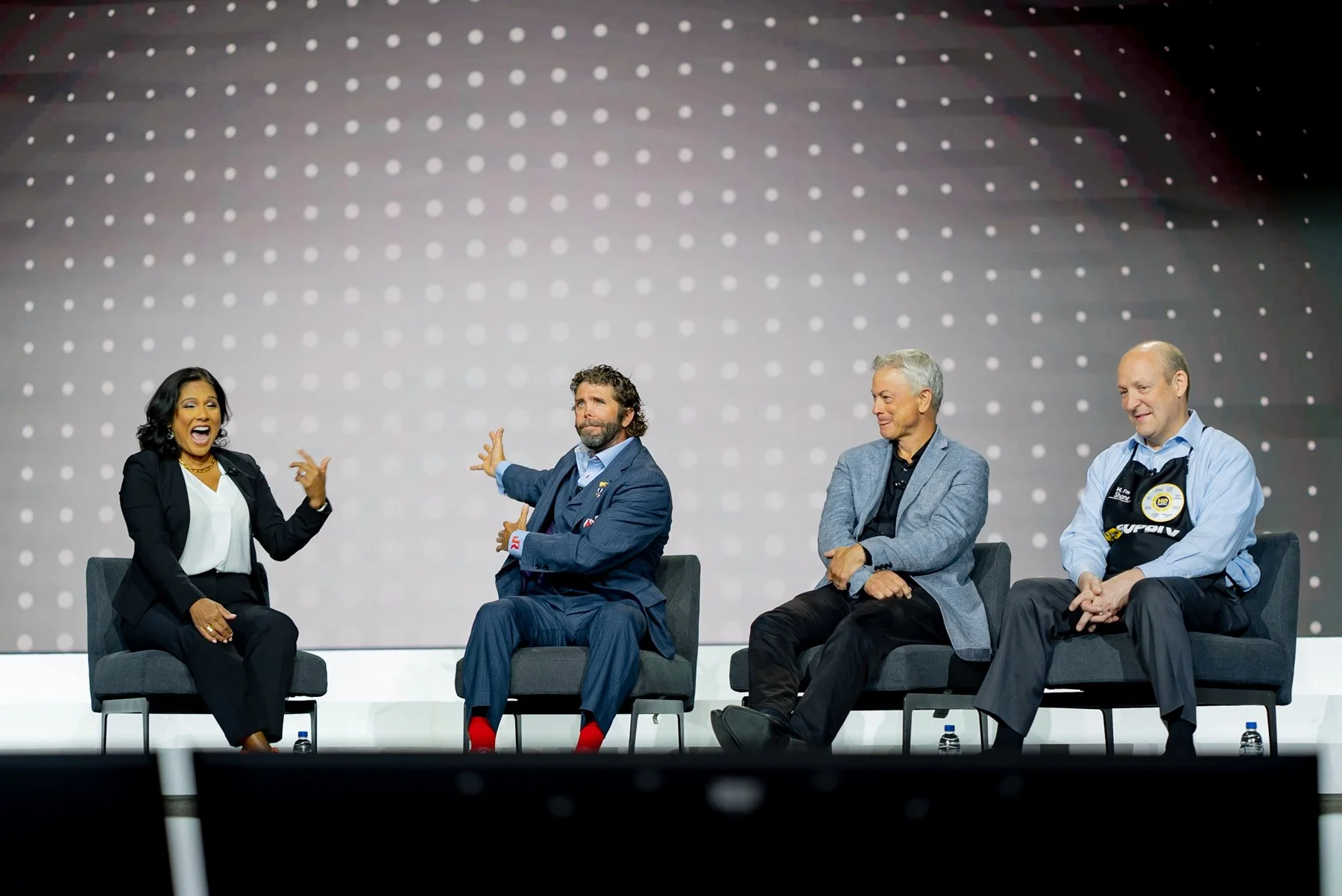 POLARIZED STUDIOS EVENT PHOTOGRAPHY 2023-54.jpg