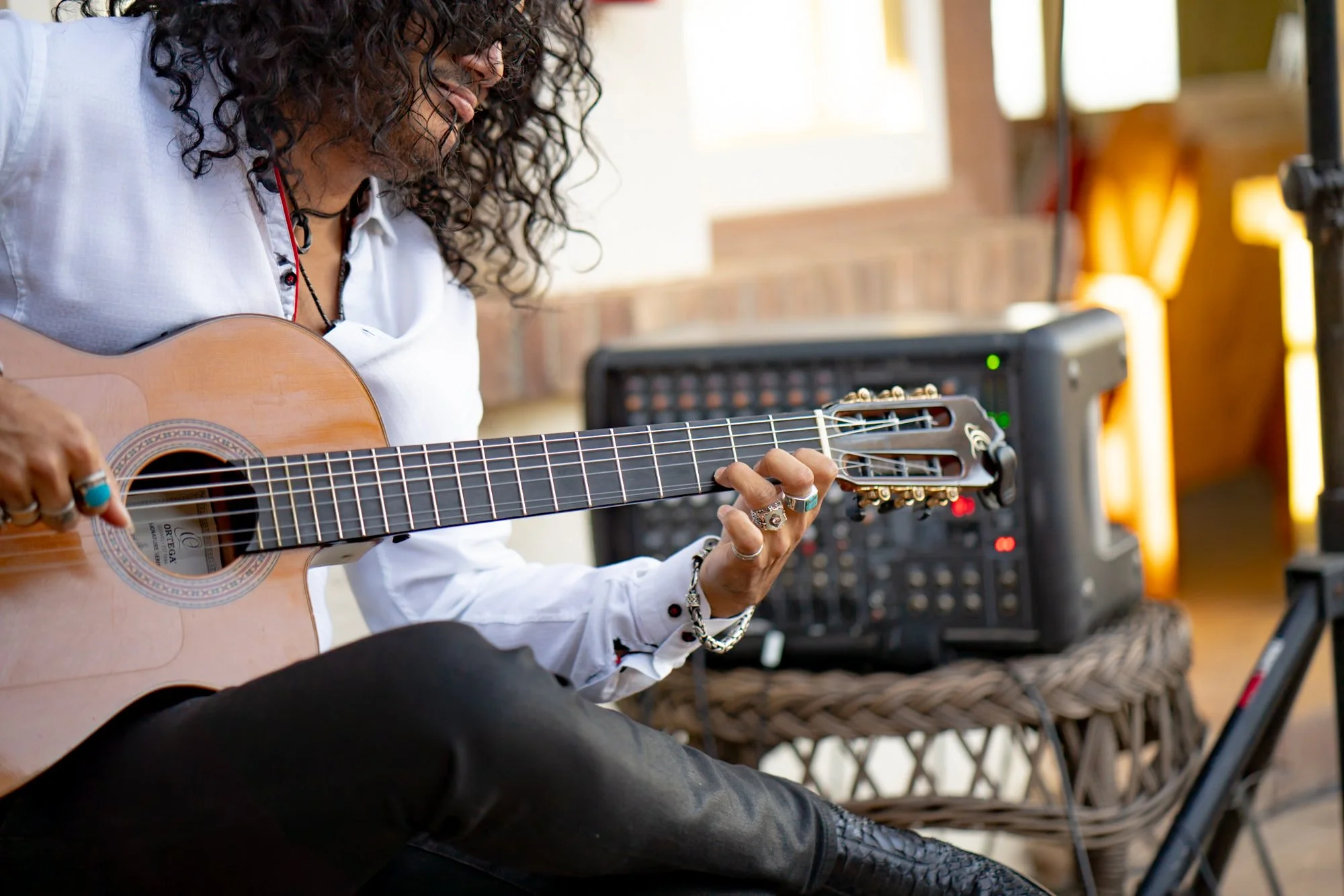 2026 Event (@polarizedstudios)-web-75.jpg