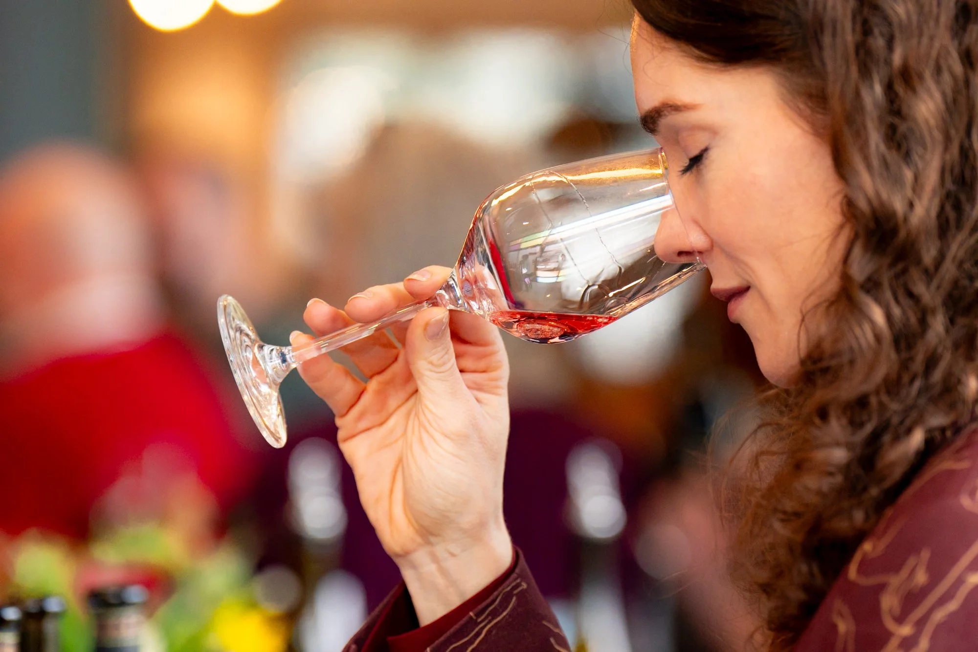 2026 Event (@polarizedstudios)-web-71.jpg