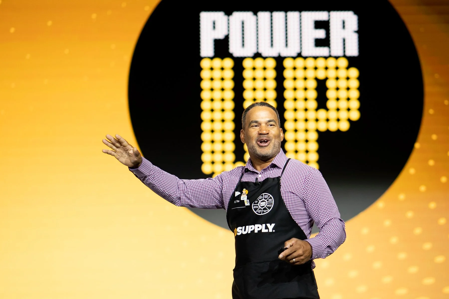 POLARIZED STUDIOS EVENT PHOTOGRAPHY 2023-57.jpg