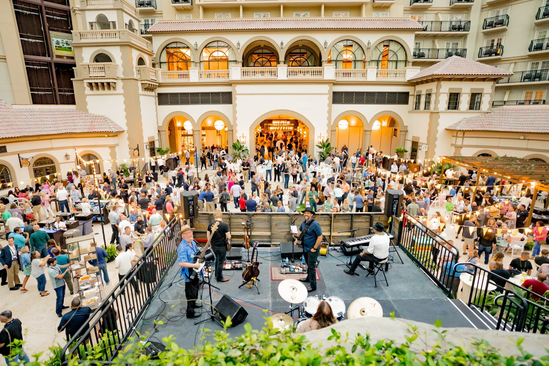 POLARIZED STUDIOS EVENT PHOTOGRAPHY 2023-9.jpg