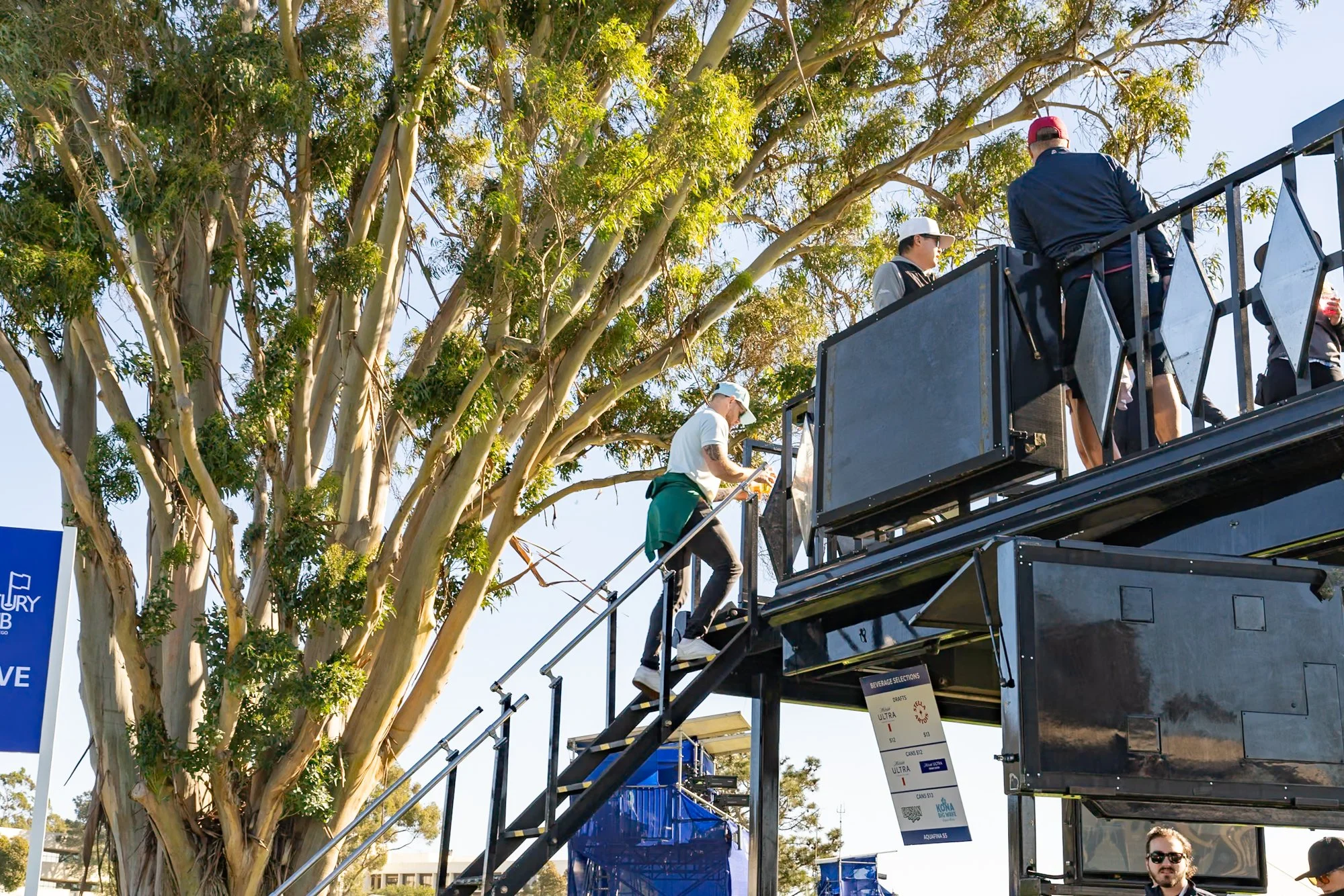 2026 Event (@polarizedstudios)-web-26.jpg