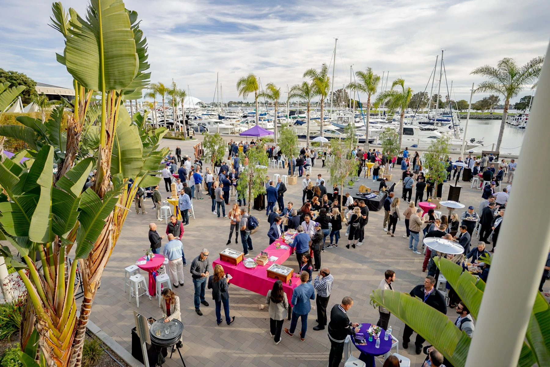 POLARIZED STUDIOS EVENT PHOTOGRAPHY 2023-197.jpg