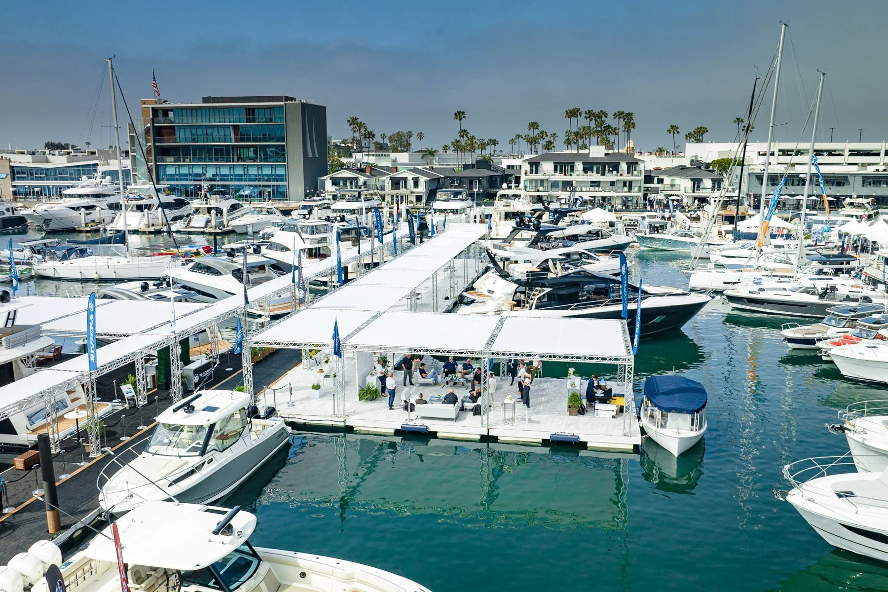 POLARIZED STUDIOS EVENT PHOTOGRAPHY 2023-109.jpg