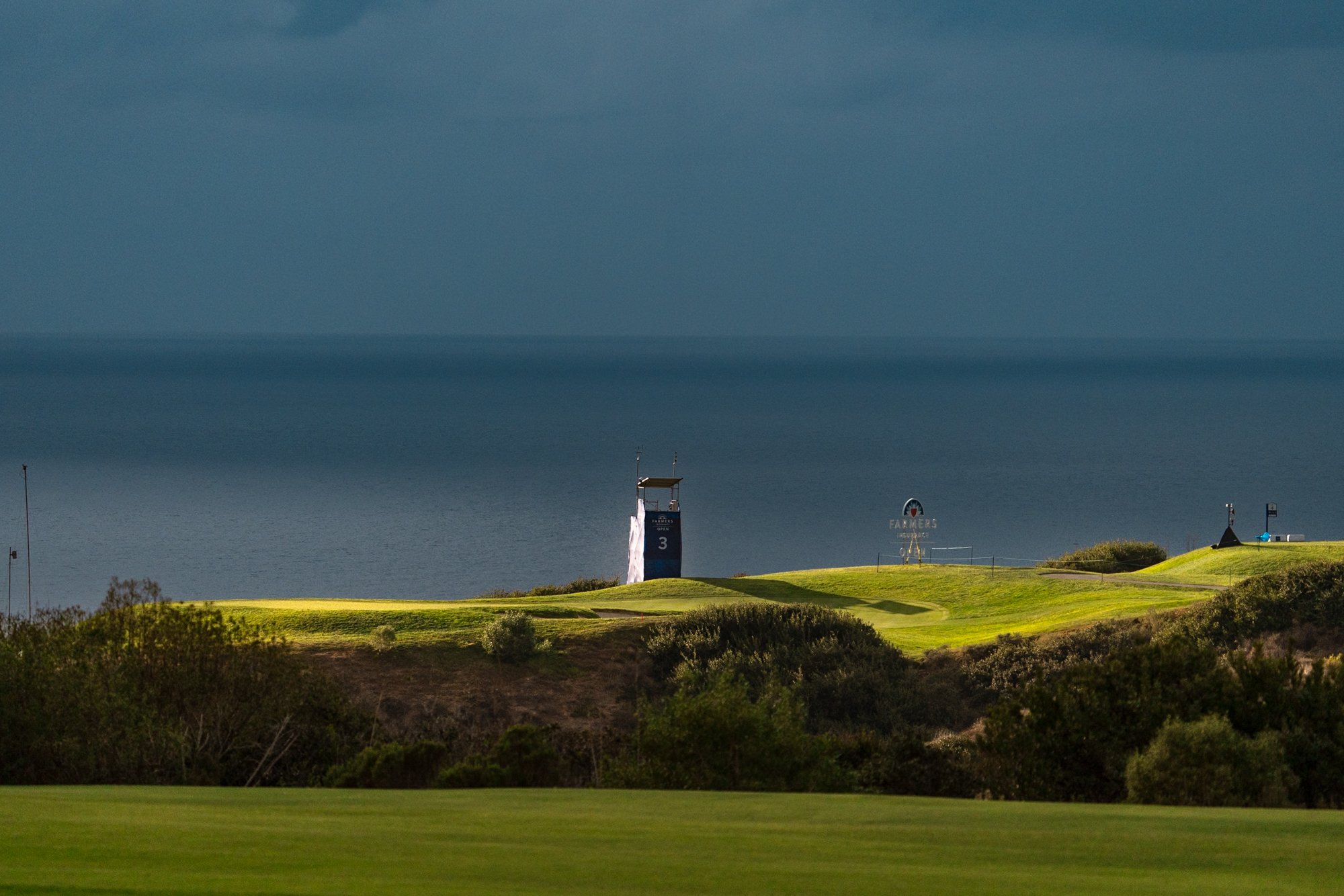 2026 Event (@polarizedstudios)-web-47.jpg