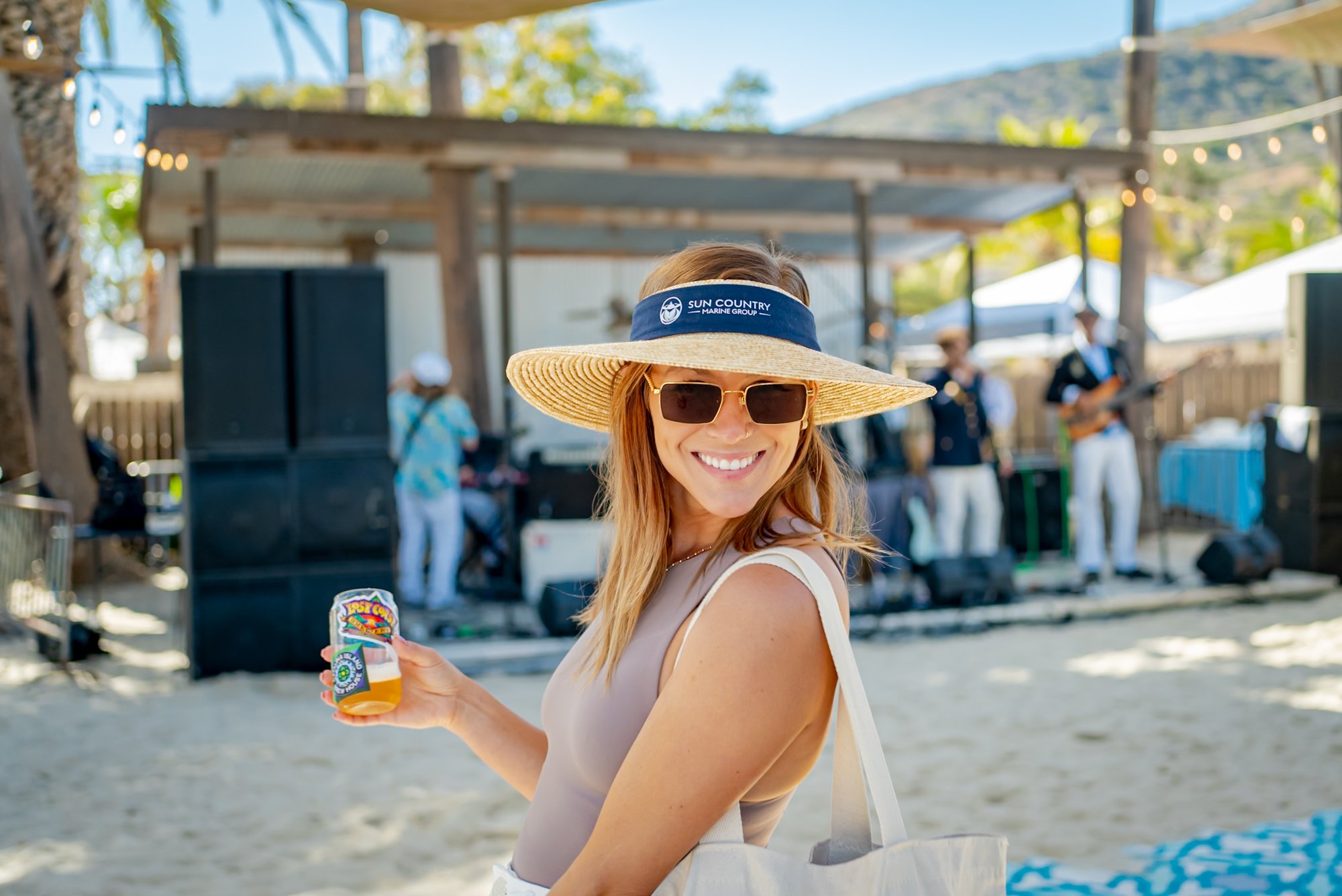 2026 Event (@polarizedstudios)-web-79.jpg