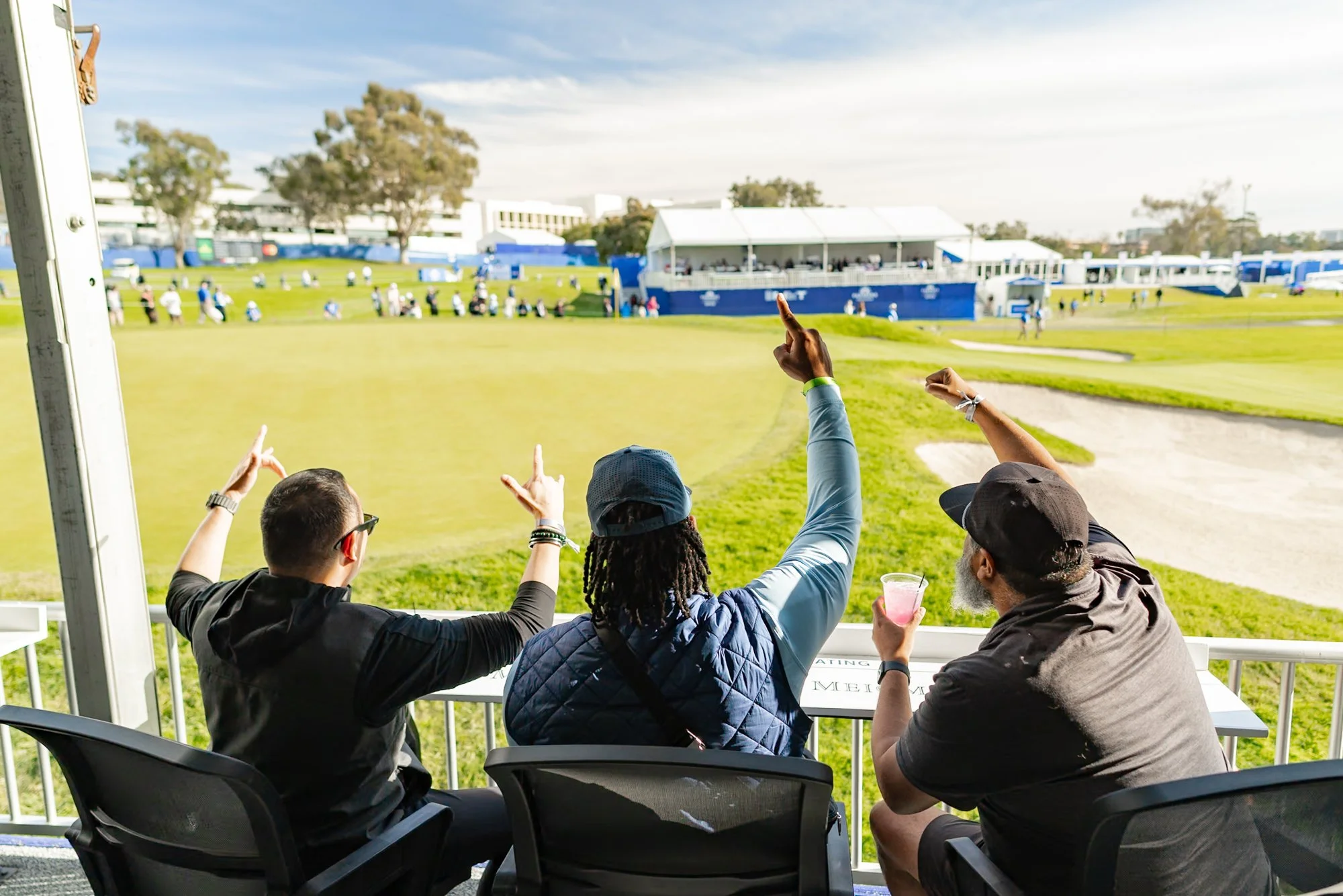 2026 Event (@polarizedstudios)-web-18.jpg