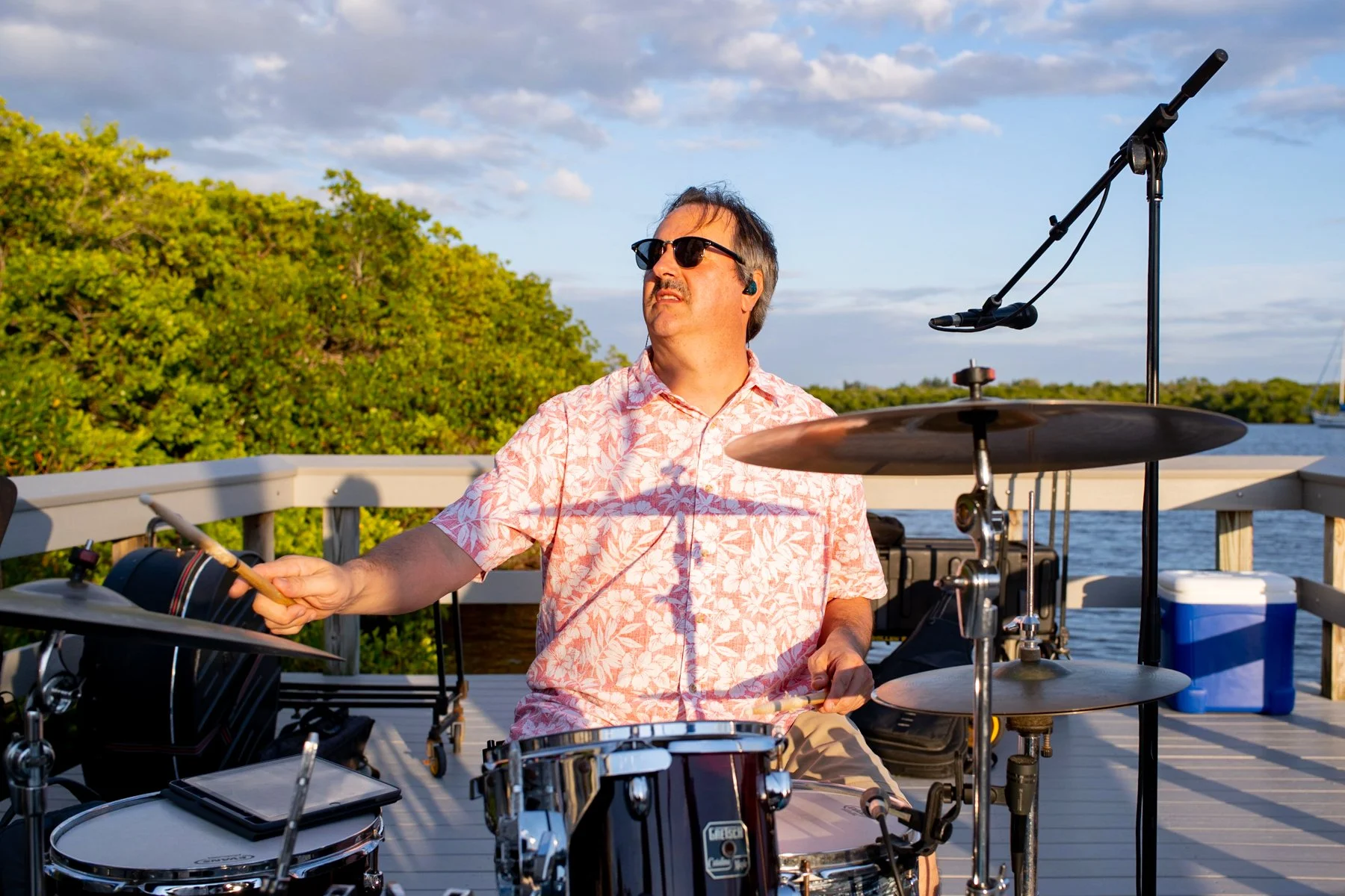 POLARIZED STUDIOS EVENT PHOTOGRAPHY 2023-157.jpg